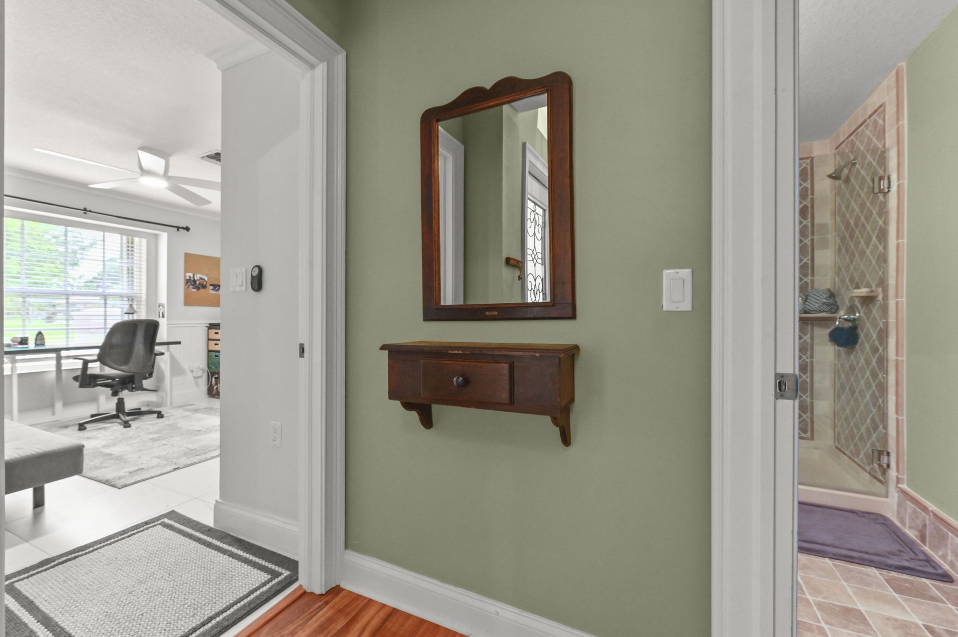 8777 Estate Drive, West Palm Beach, FL 33411 Photo