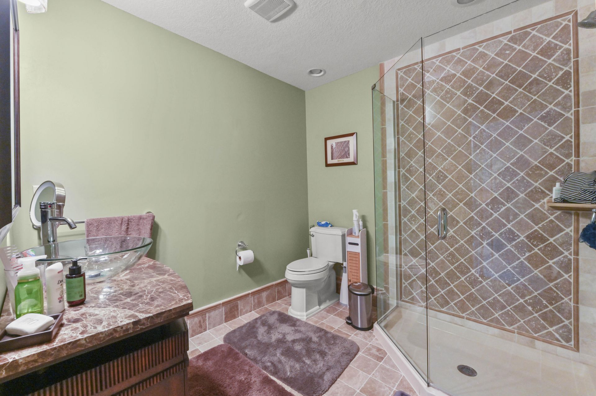 8777 Estate Drive, West Palm Beach, FL 33411 Photo