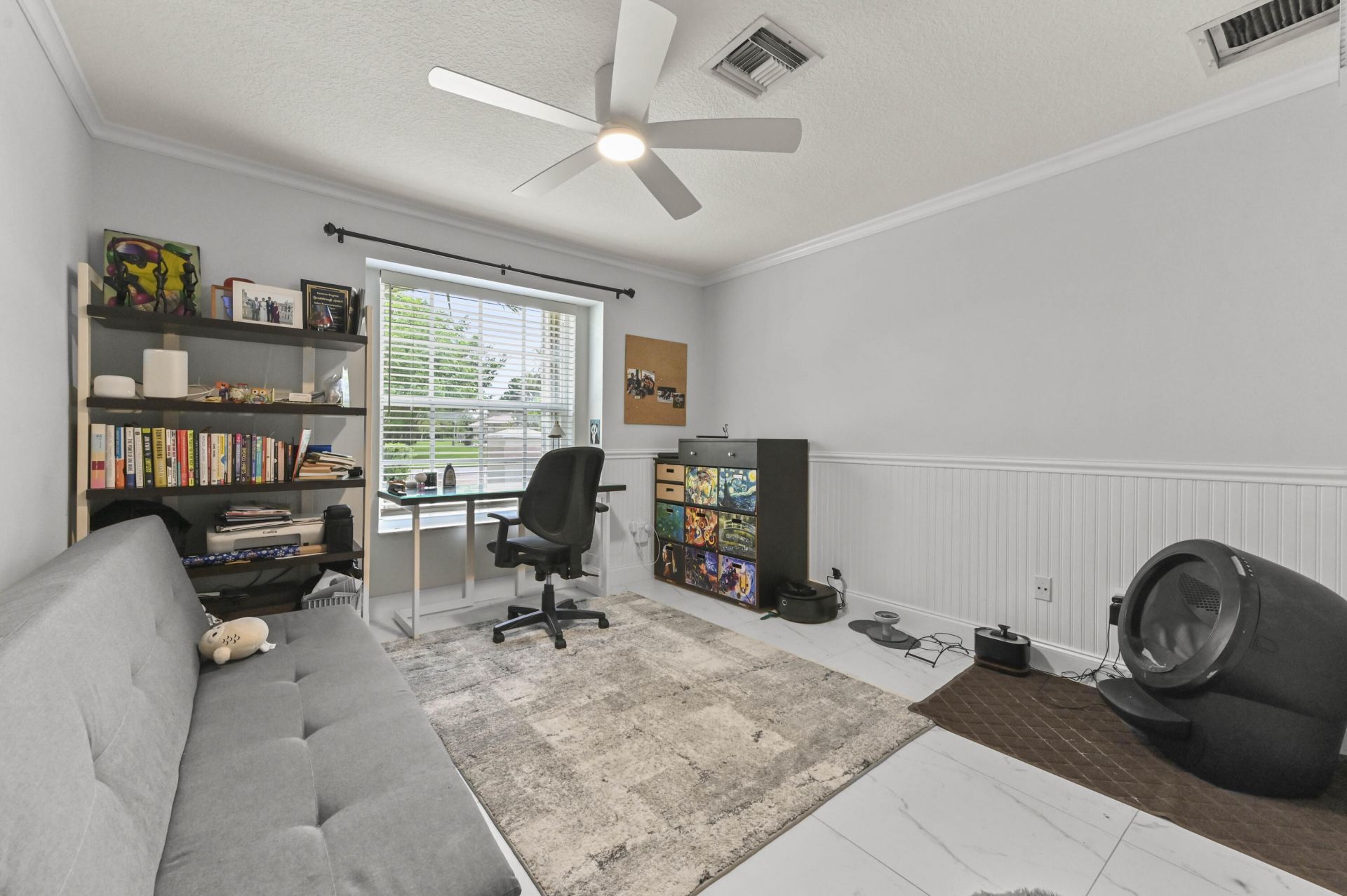 8777 Estate Drive, West Palm Beach, FL 33411 Photo