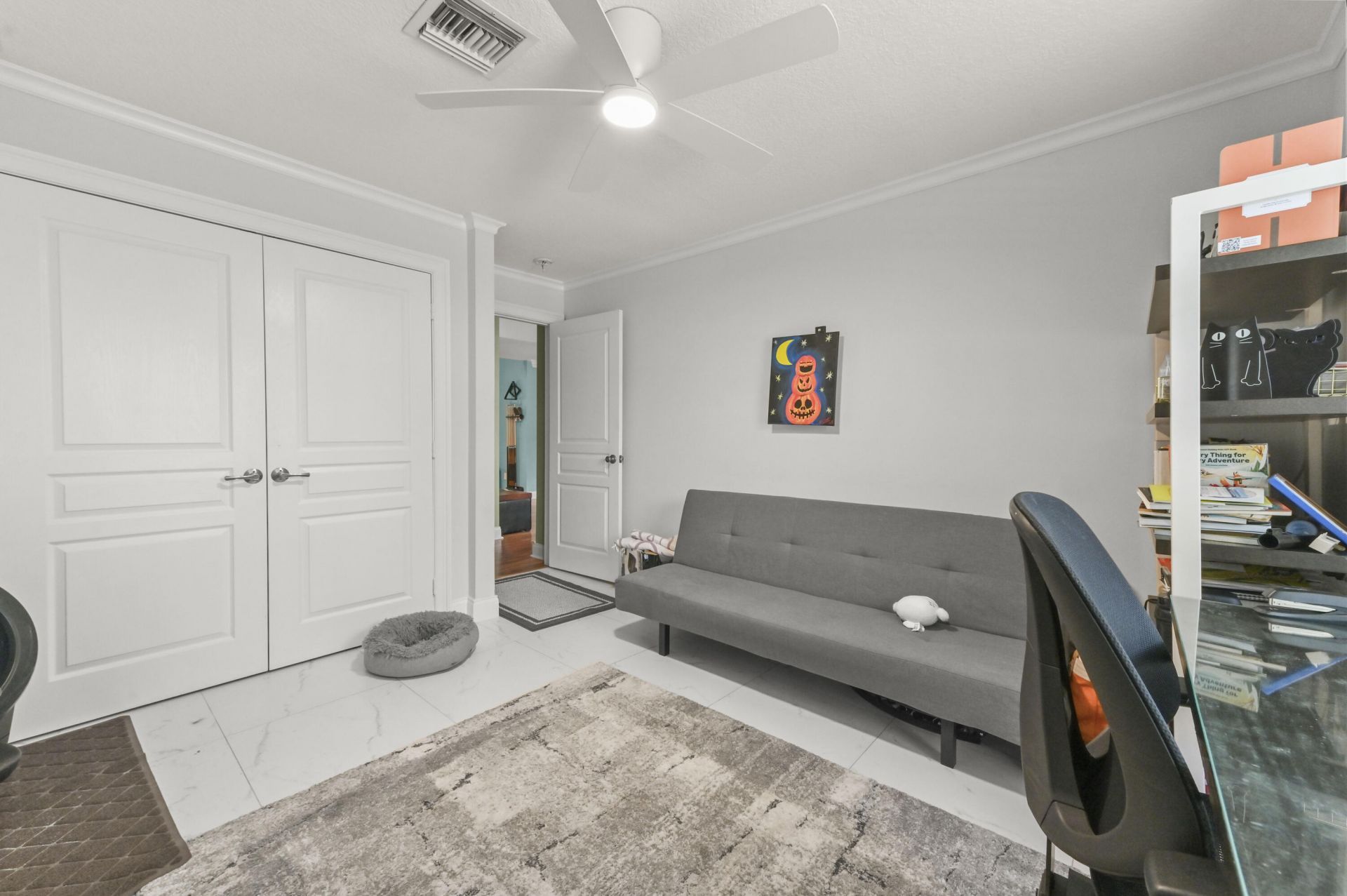 8777 Estate Drive, West Palm Beach, FL 33411 Photo