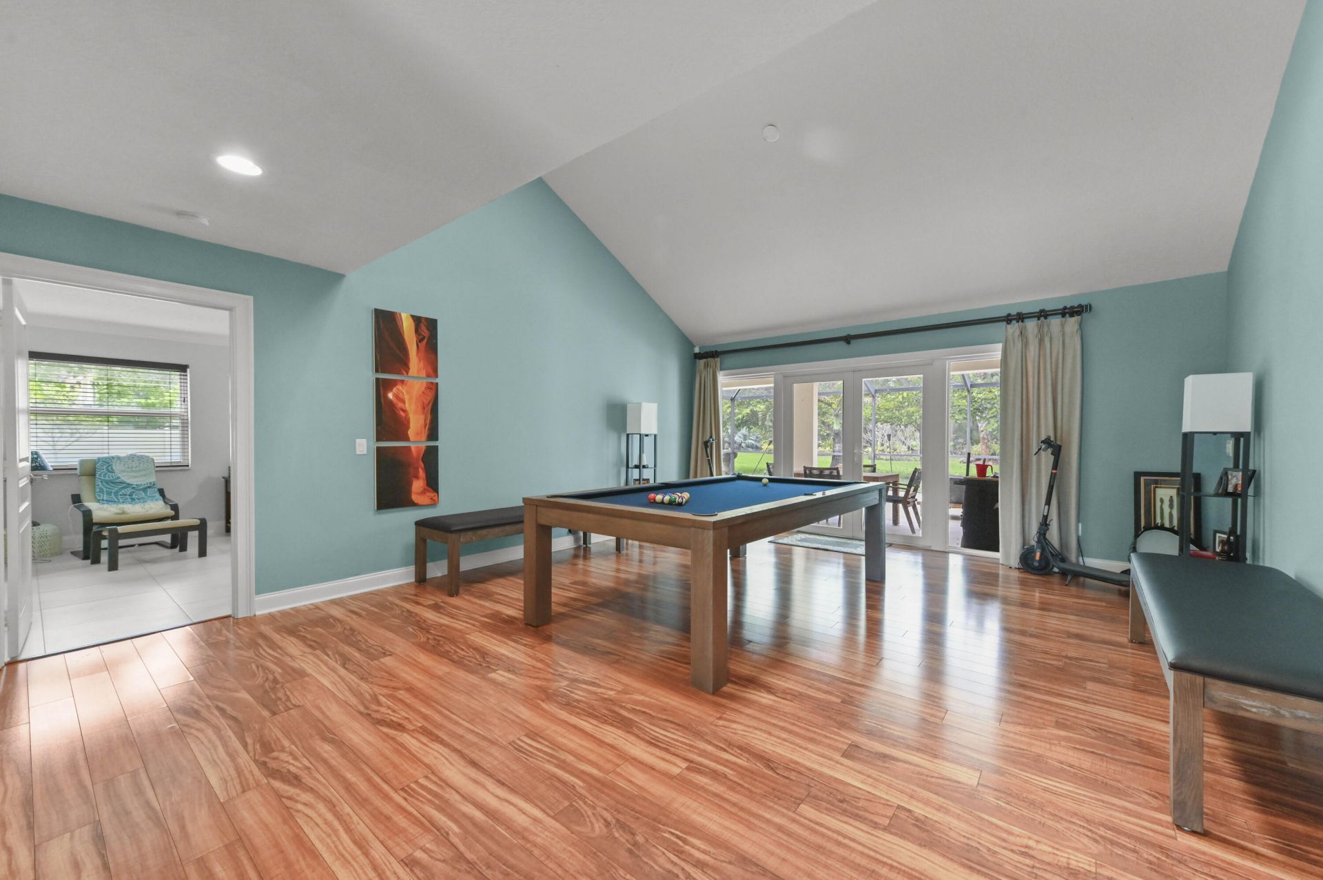 8777 Estate Drive, West Palm Beach, FL 33411 Photo