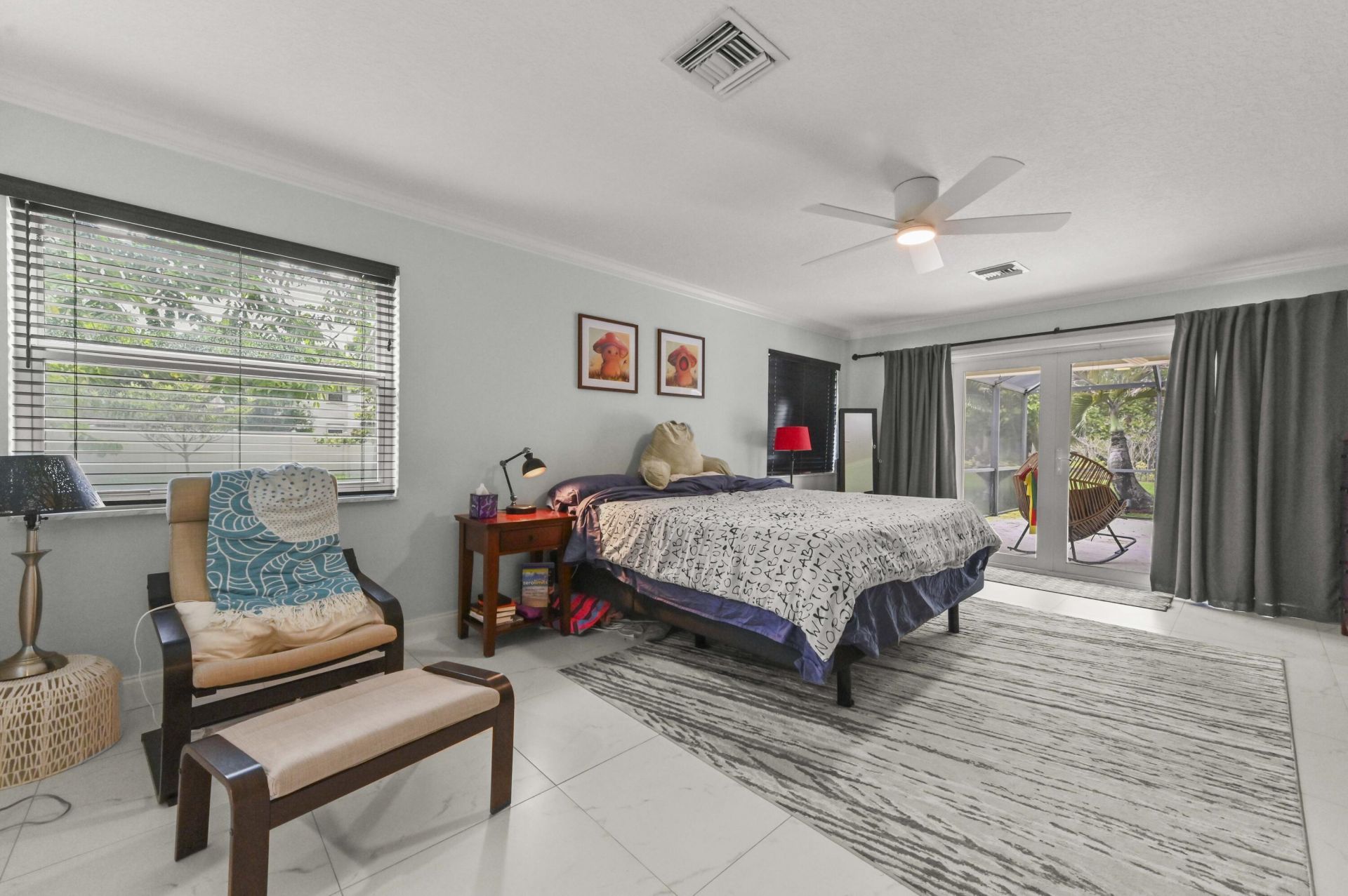 8777 Estate Drive, West Palm Beach, FL 33411 Photo