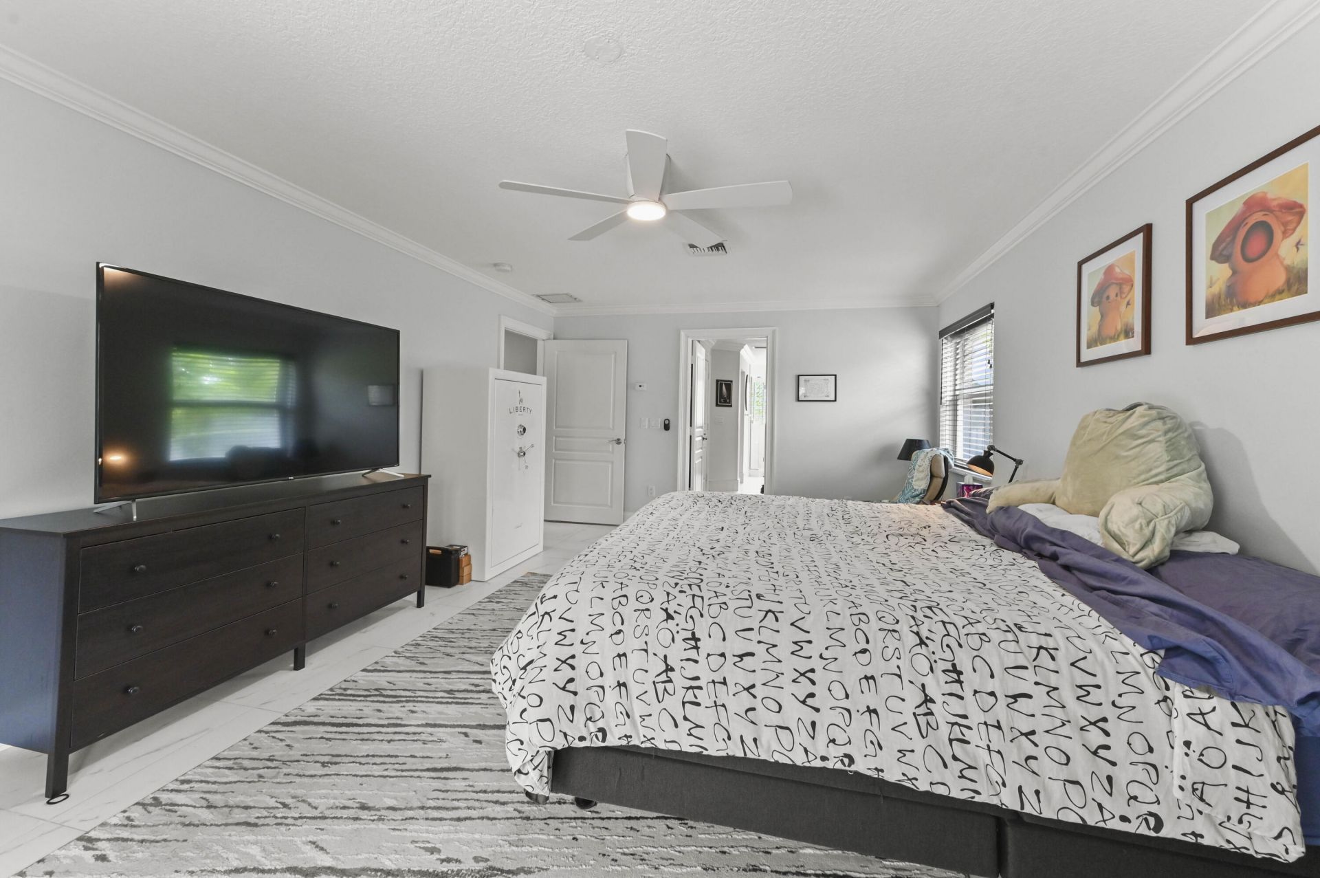 8777 Estate Drive, West Palm Beach, FL 33411 Photo