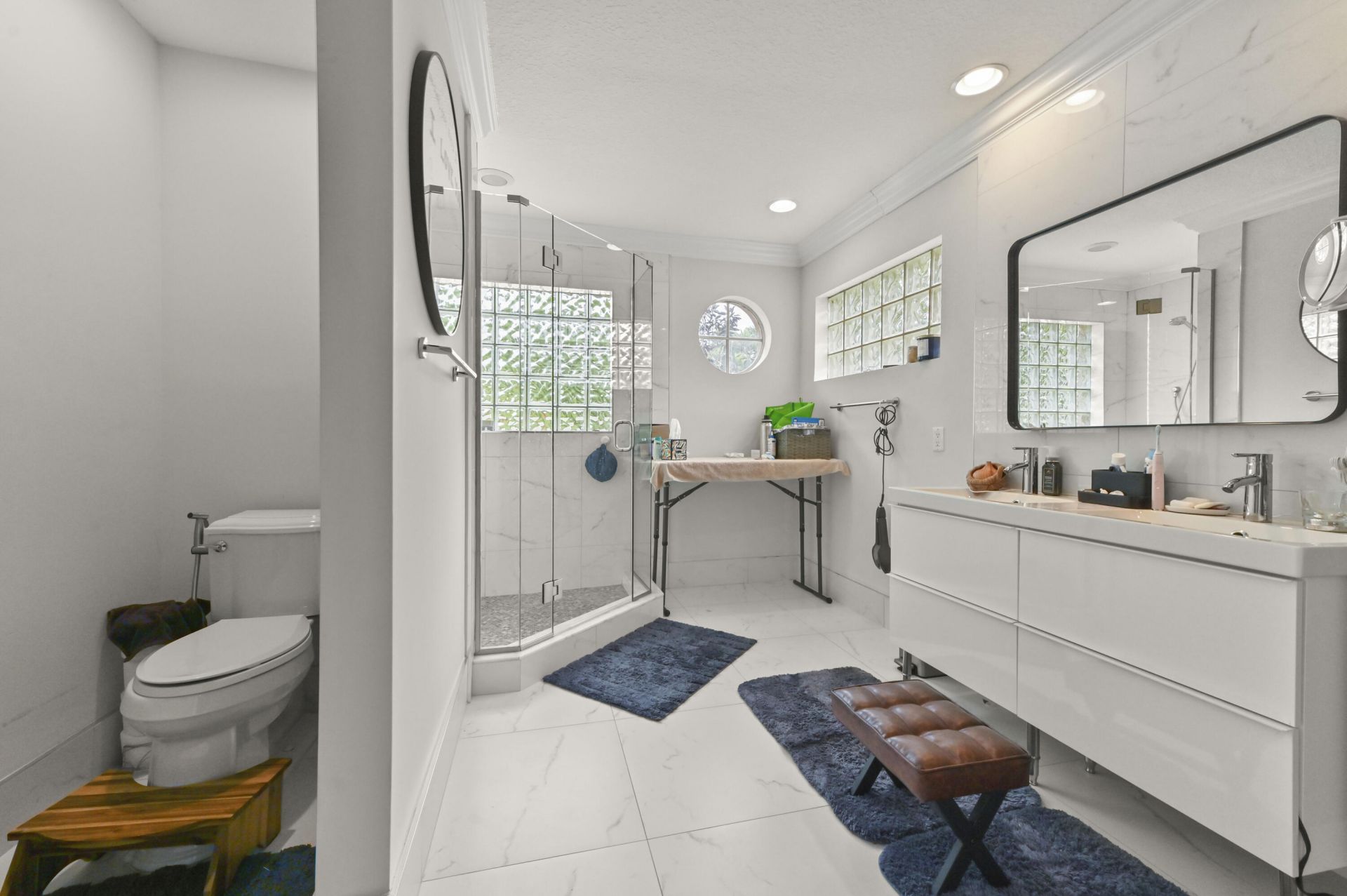 8777 Estate Drive, West Palm Beach, FL 33411 Photo