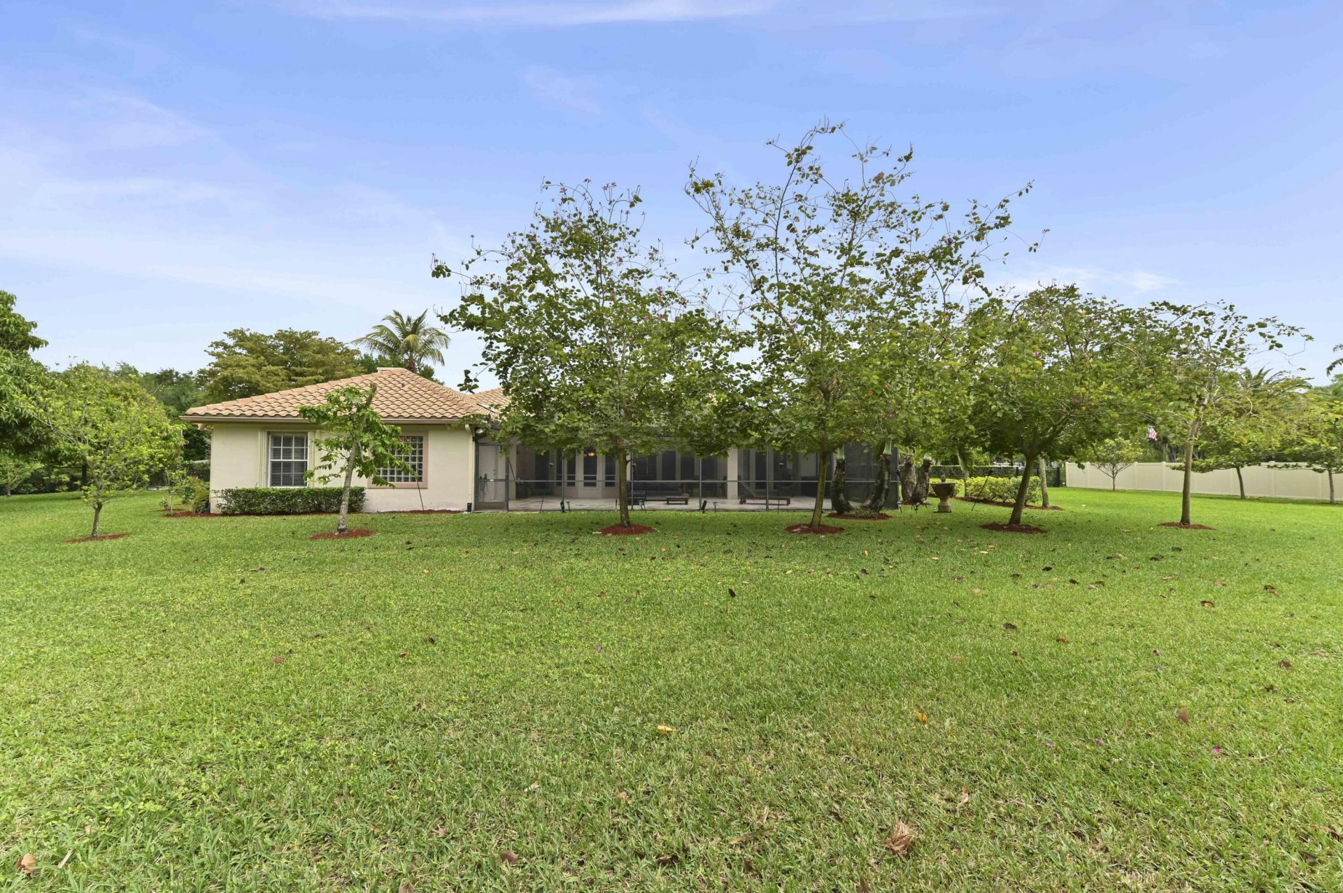 8777 Estate Drive, West Palm Beach, FL 33411 Photo