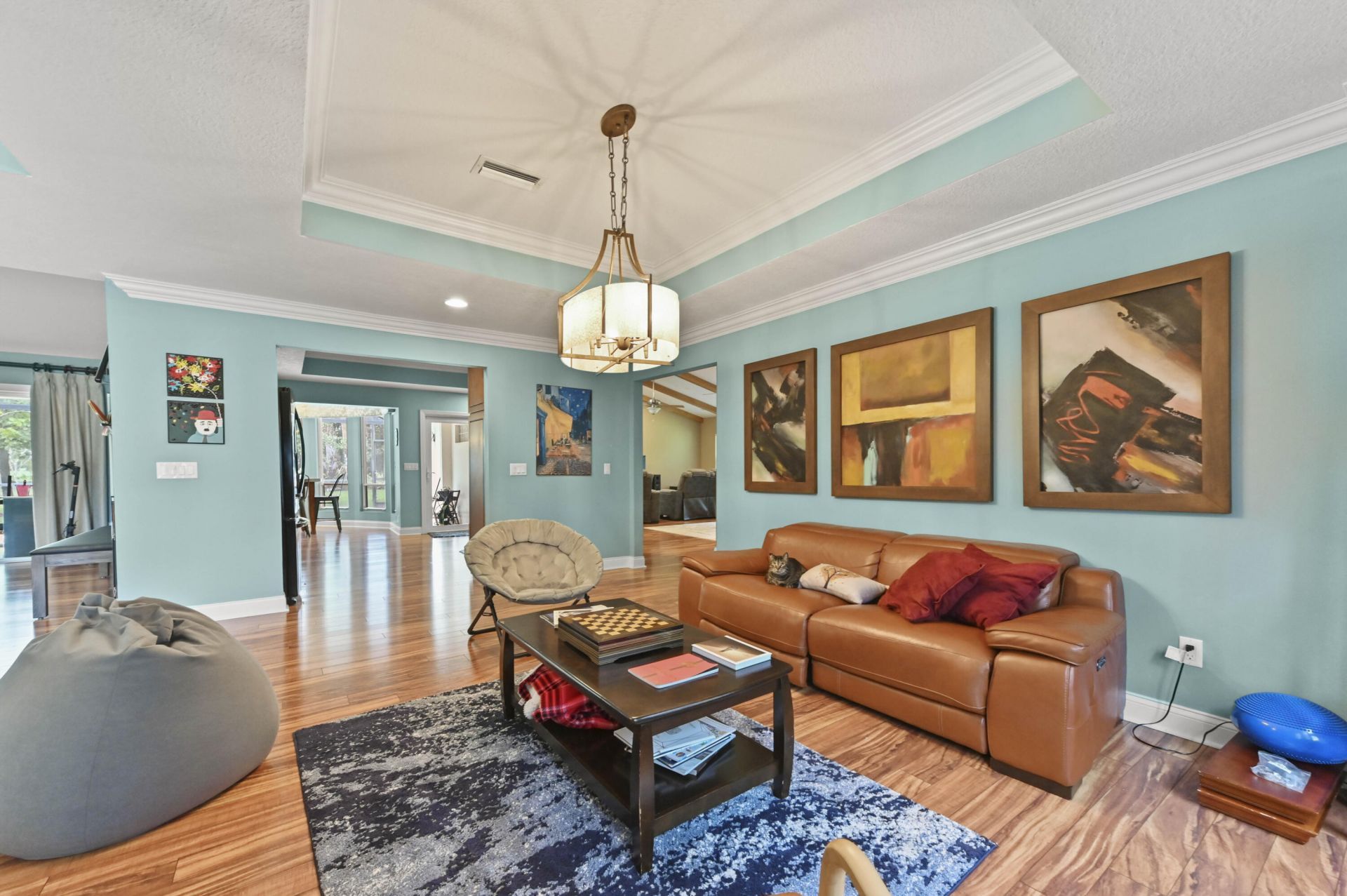 8777 Estate Drive, West Palm Beach, FL 33411 Photo