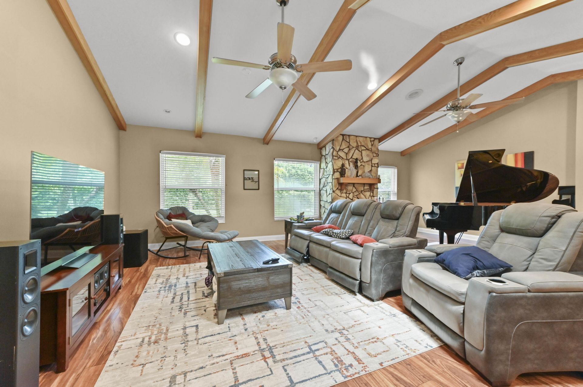 8777 Estate Drive, West Palm Beach, FL 33411 Photo