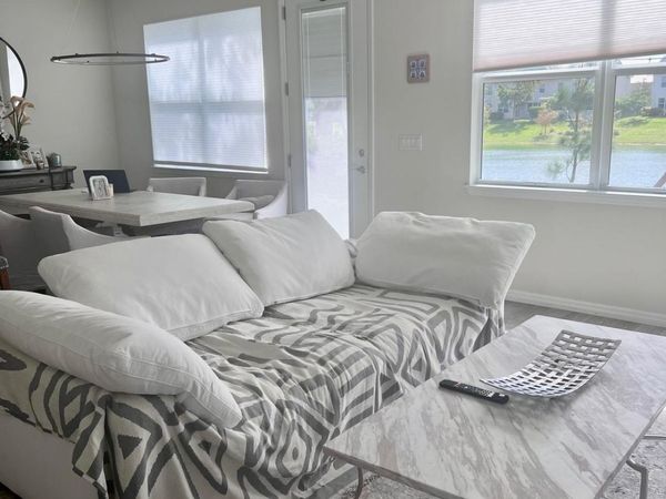 4924 Greenway Drive, Hollywood, FL 33021