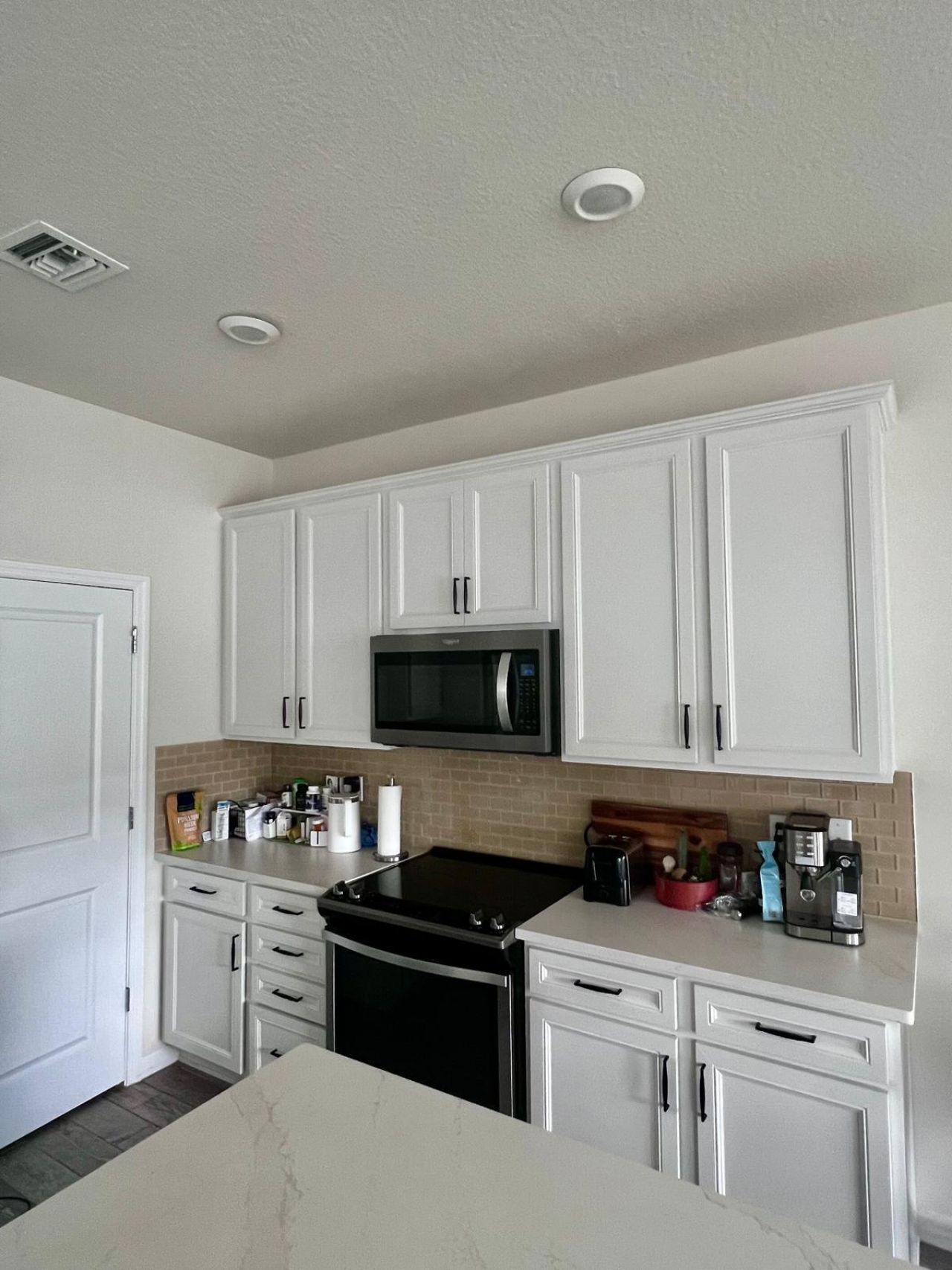 4924 Greenway Drive, Hollywood, FL 33021 Photo