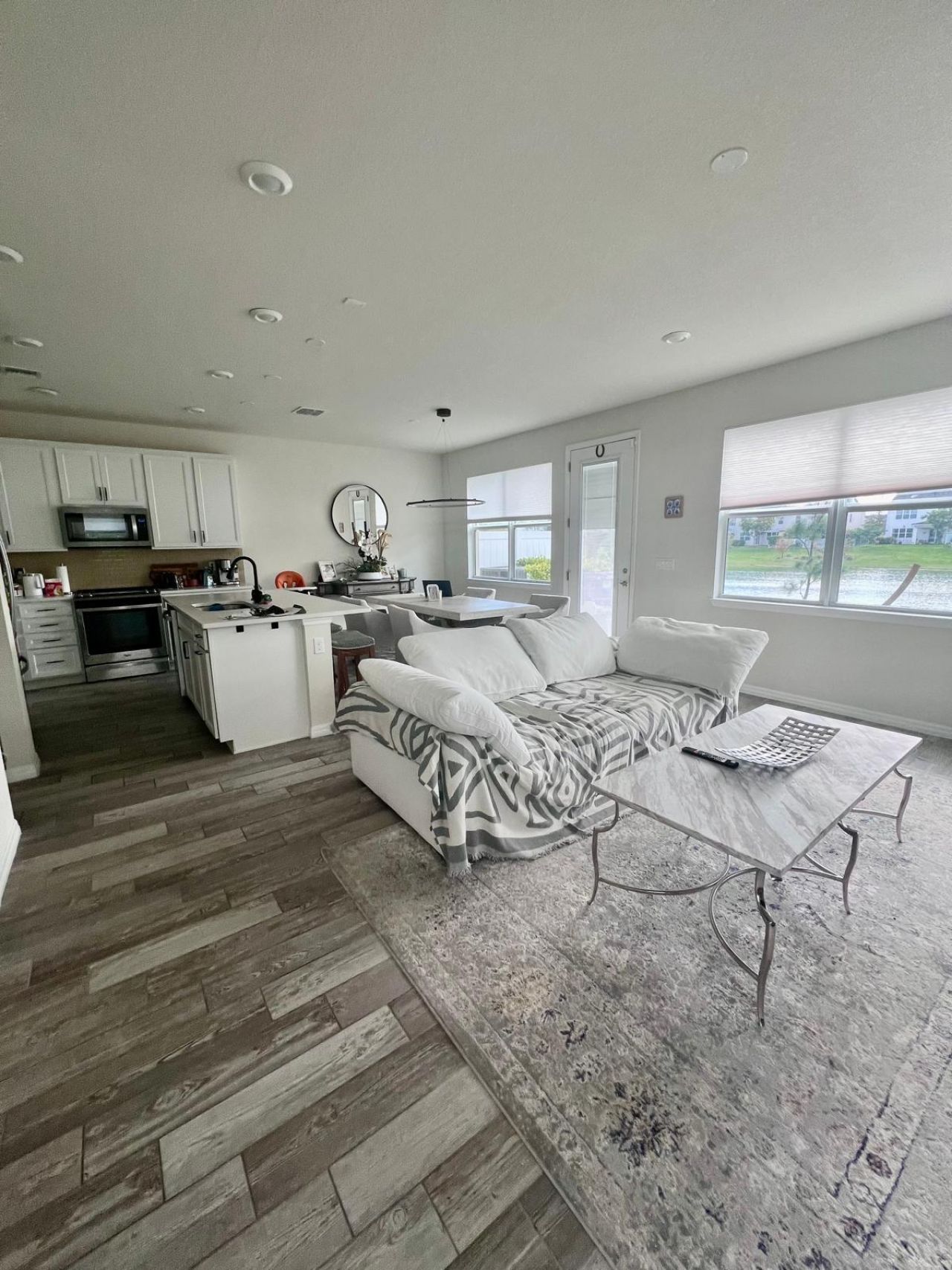 4924 Greenway Drive, Hollywood, FL 33021 Photo