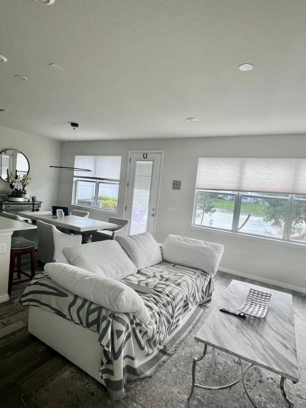 4924 Greenway Drive, Hollywood, FL 33021 Photo