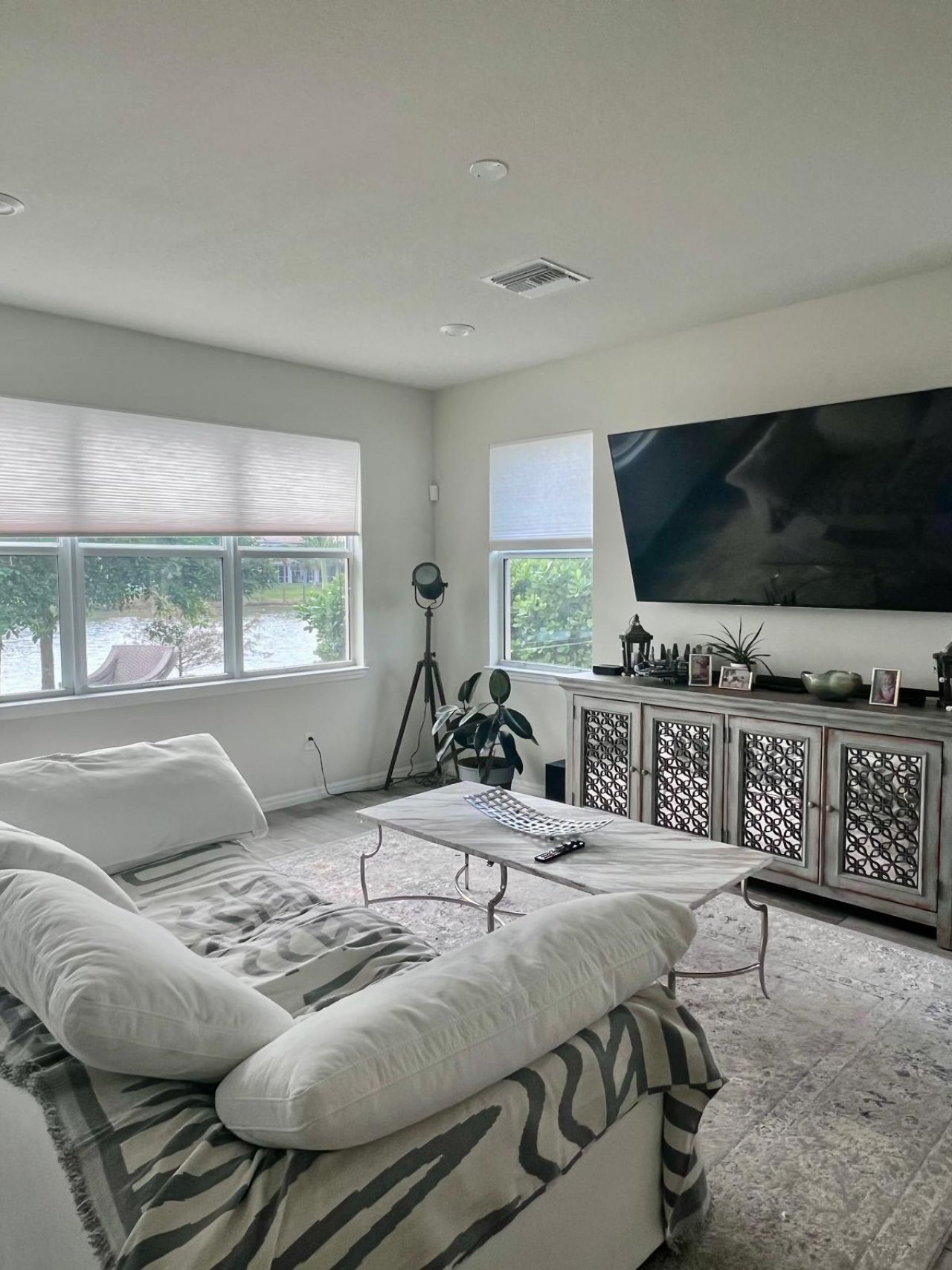 4924 Greenway Drive, Hollywood, FL 33021 Photo