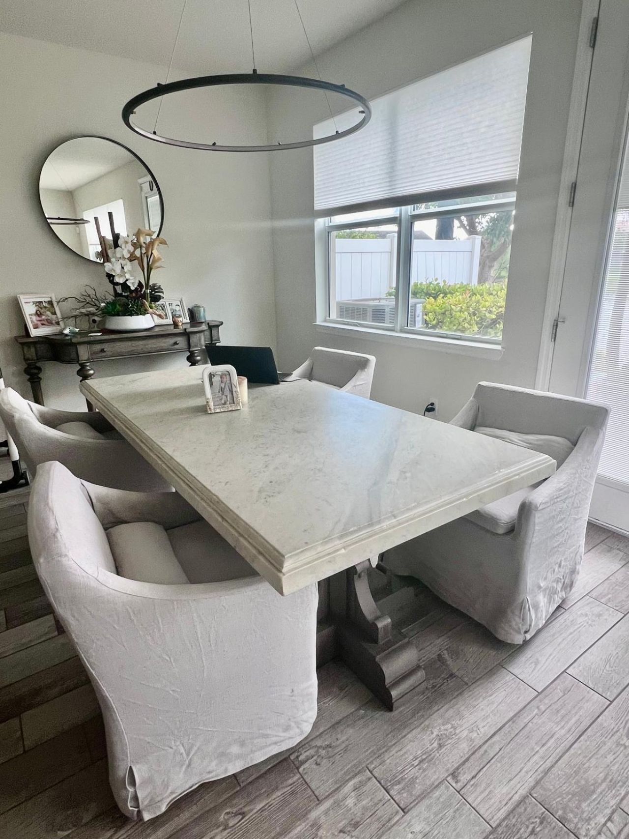 4924 Greenway Drive, Hollywood, FL 33021 Photo