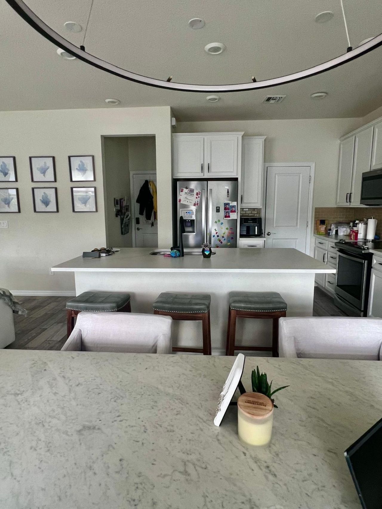 4924 Greenway Drive, Hollywood, FL 33021 Photo