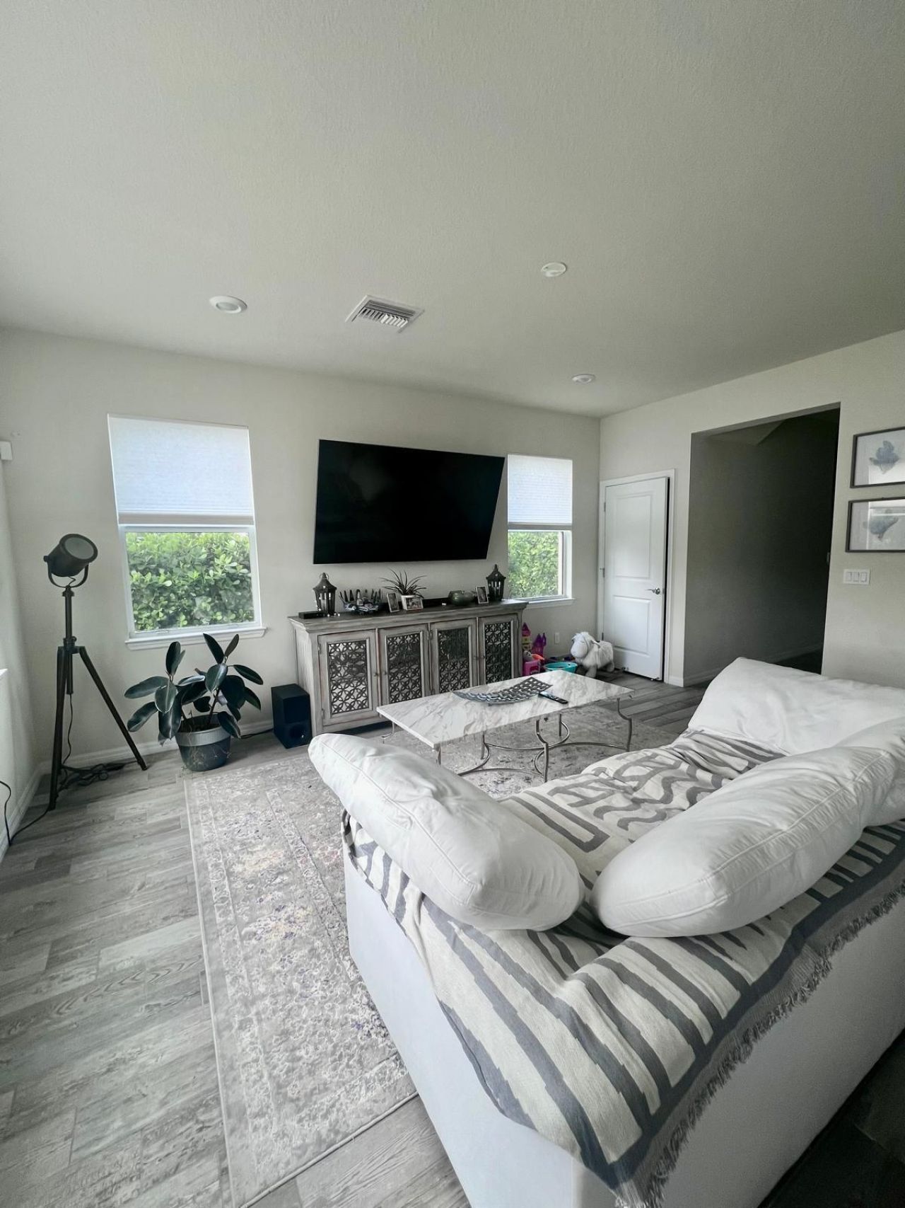 4924 Greenway Drive, Hollywood, FL 33021 Photo