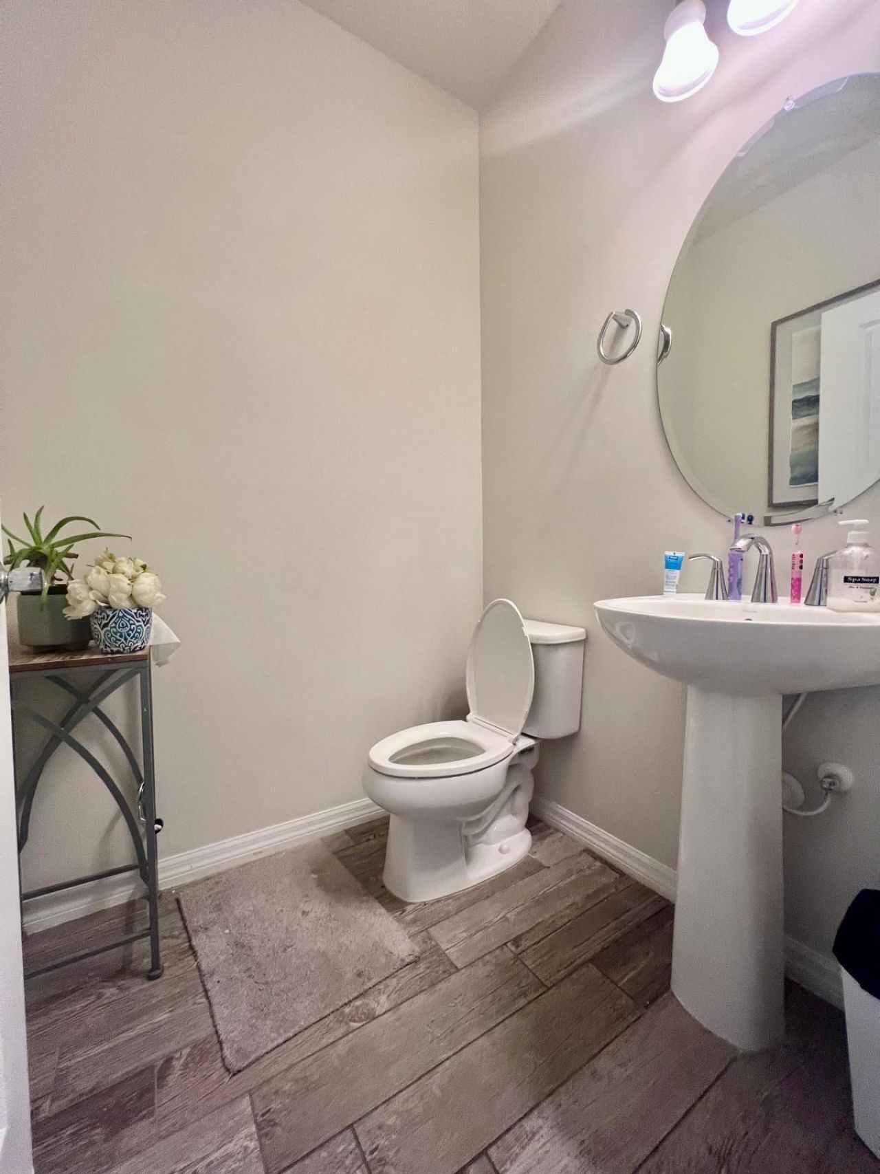 4924 Greenway Drive, Hollywood, FL 33021 Photo