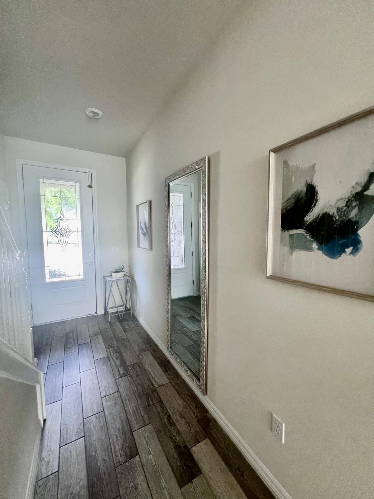 4924 Greenway Drive, Hollywood, FL 33021 Photo