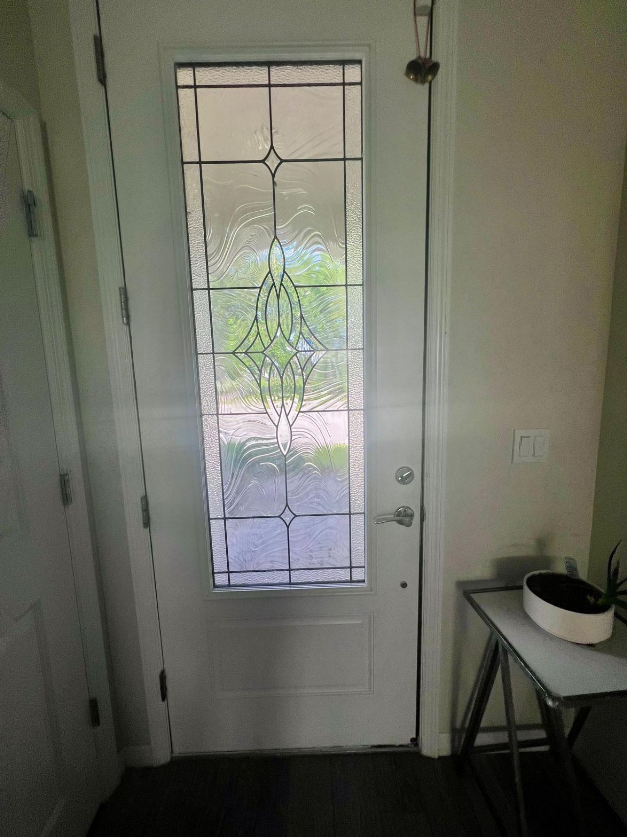 4924 Greenway Drive, Hollywood, FL 33021 Photo