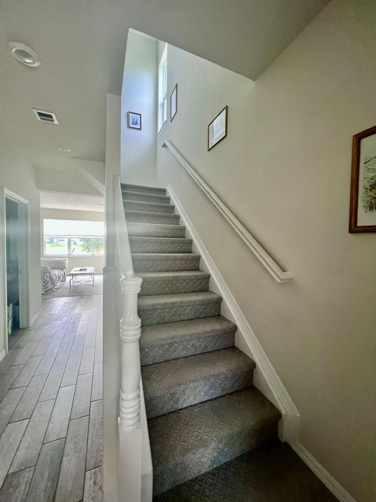 4924 Greenway Drive, Hollywood, FL 33021 Photo