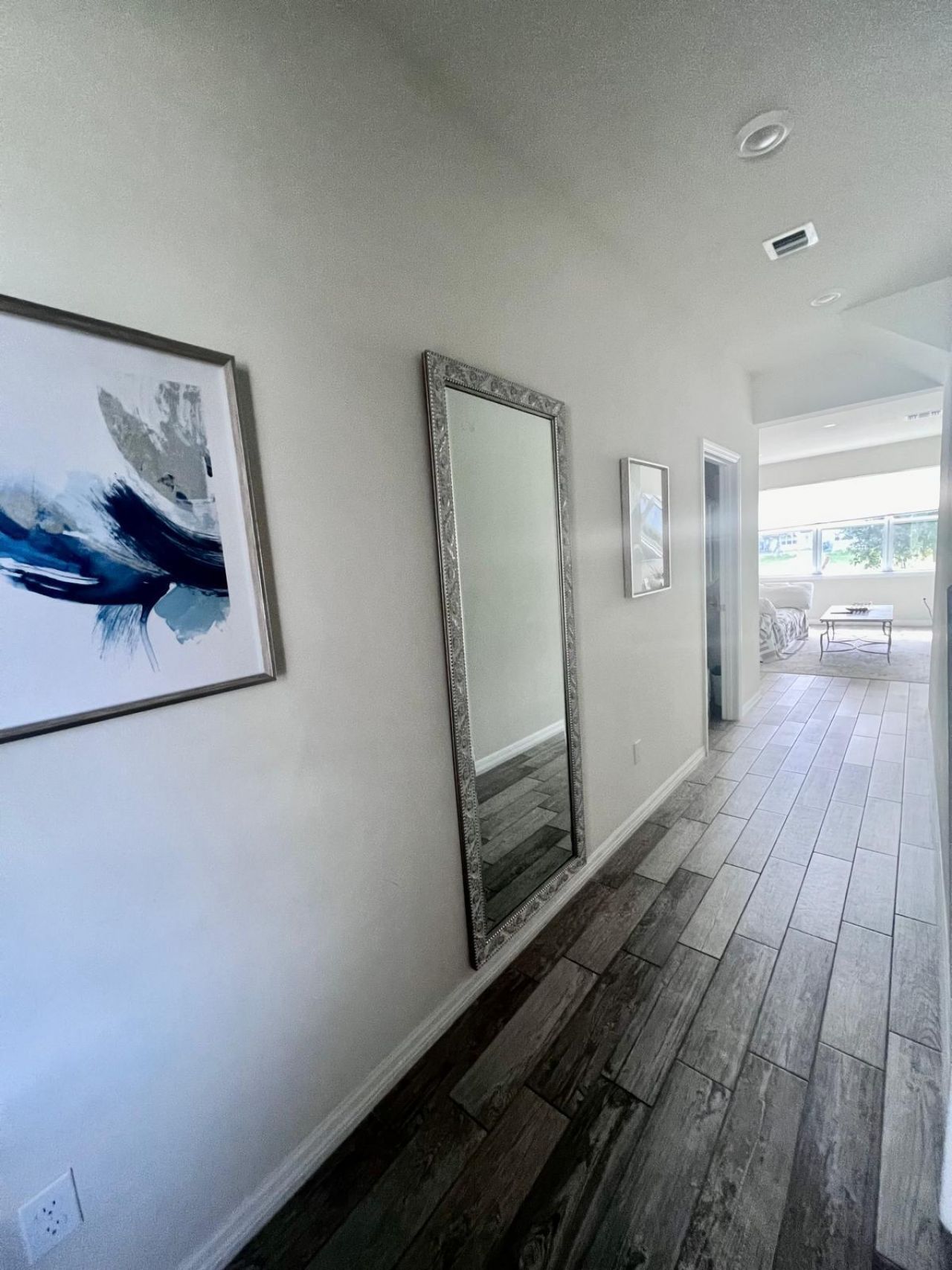 4924 Greenway Drive, Hollywood, FL 33021 Photo