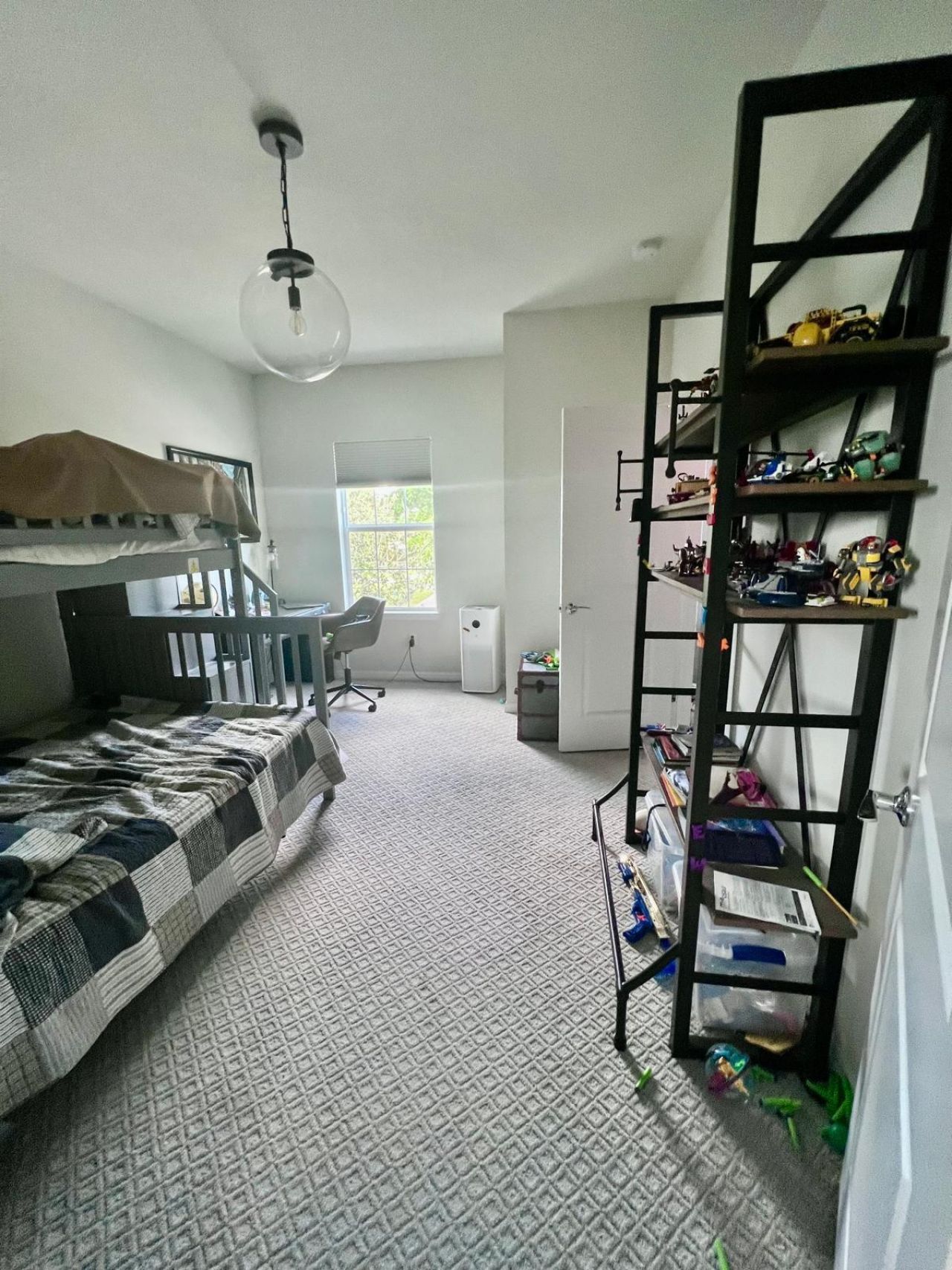 4924 Greenway Drive, Hollywood, FL 33021 Photo