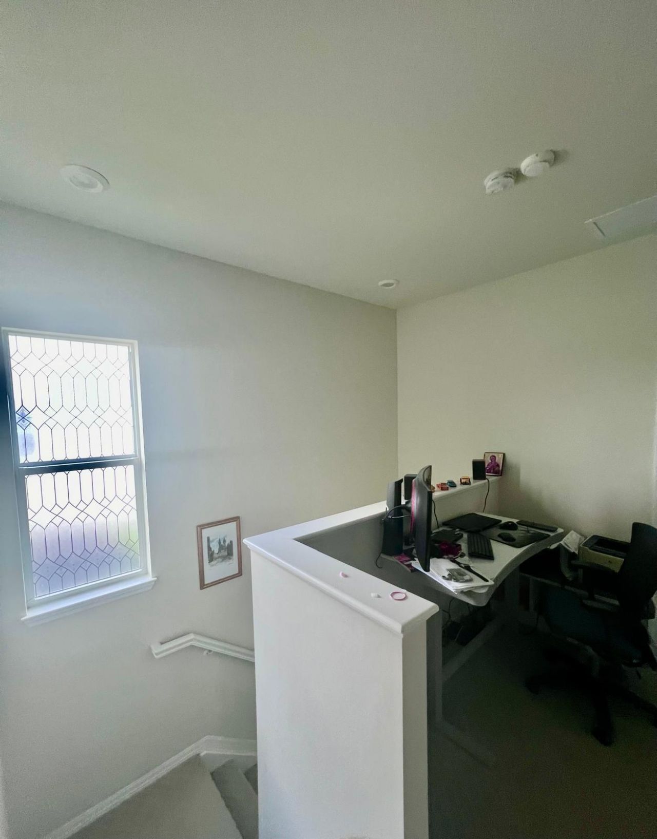 4924 Greenway Drive, Hollywood, FL 33021 Photo