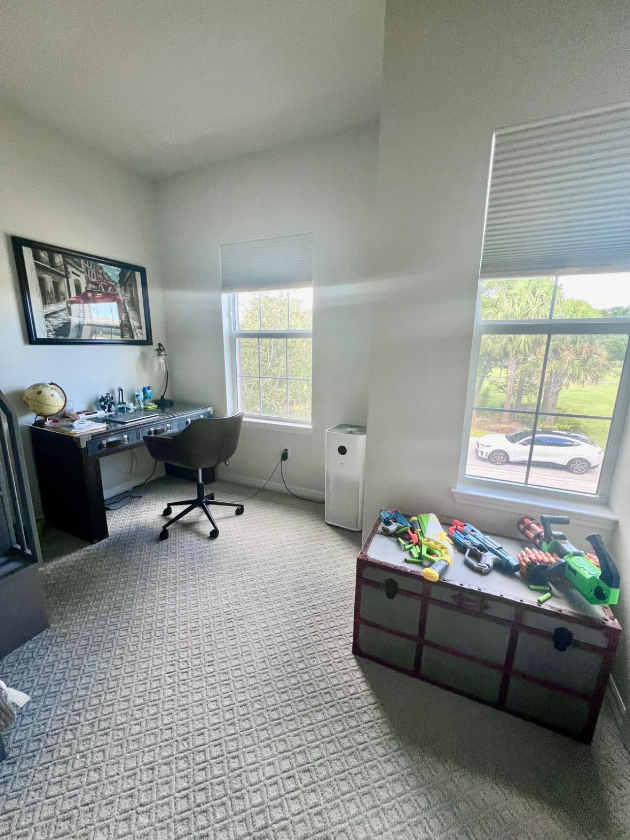 4924 Greenway Drive, Hollywood, FL 33021 Photo