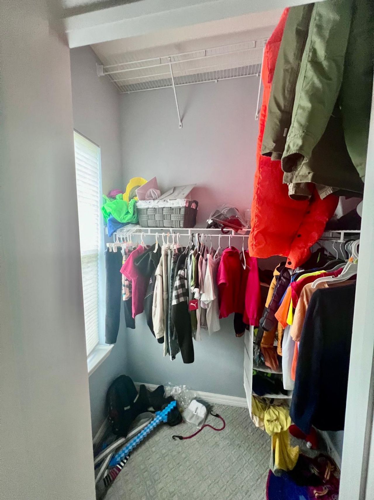 4924 Greenway Drive, Hollywood, FL 33021 Photo