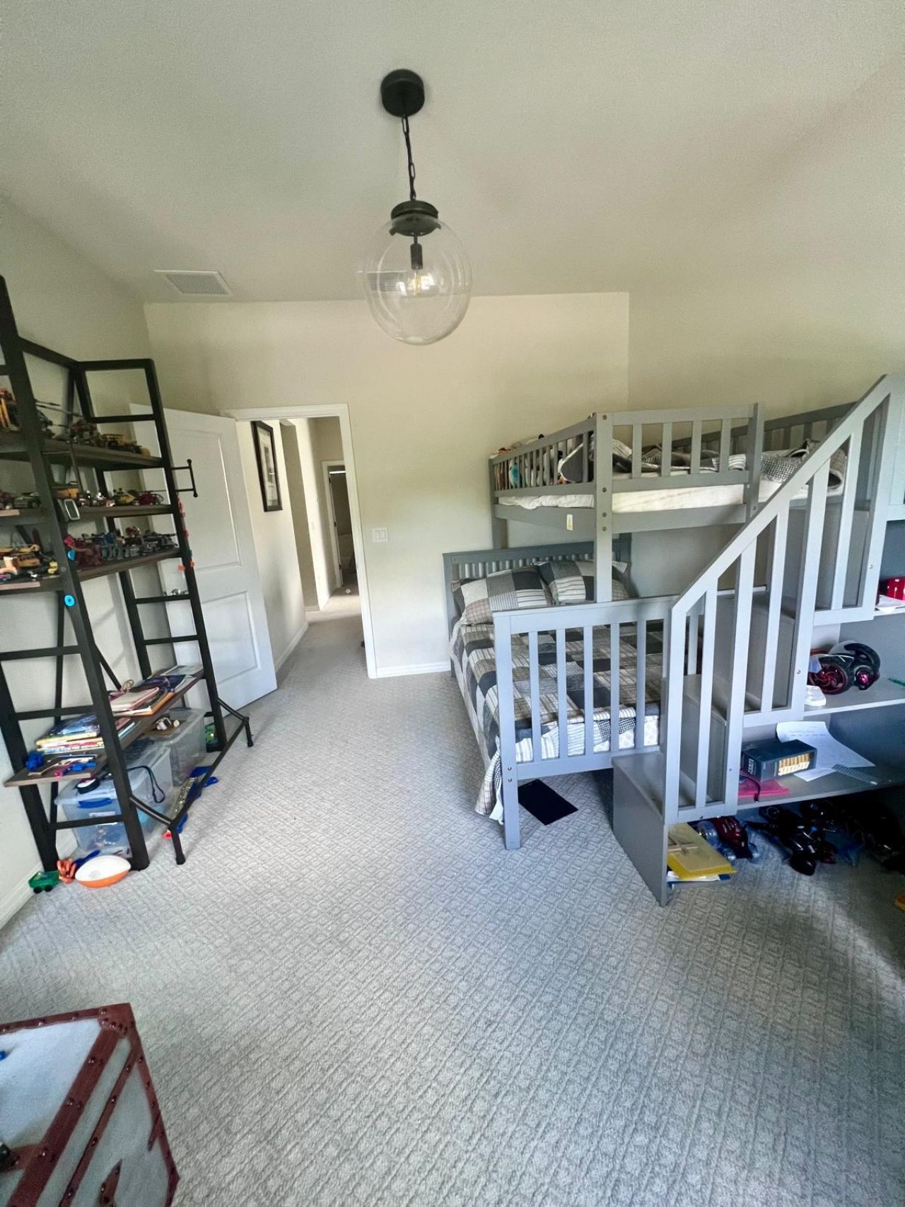 4924 Greenway Drive, Hollywood, FL 33021 Photo