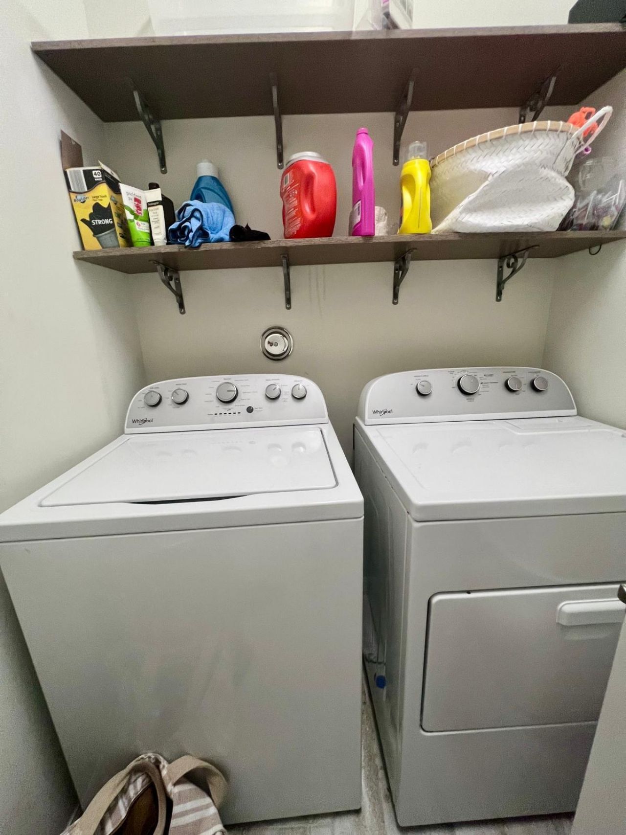 4924 Greenway Drive, Hollywood, FL 33021 Photo