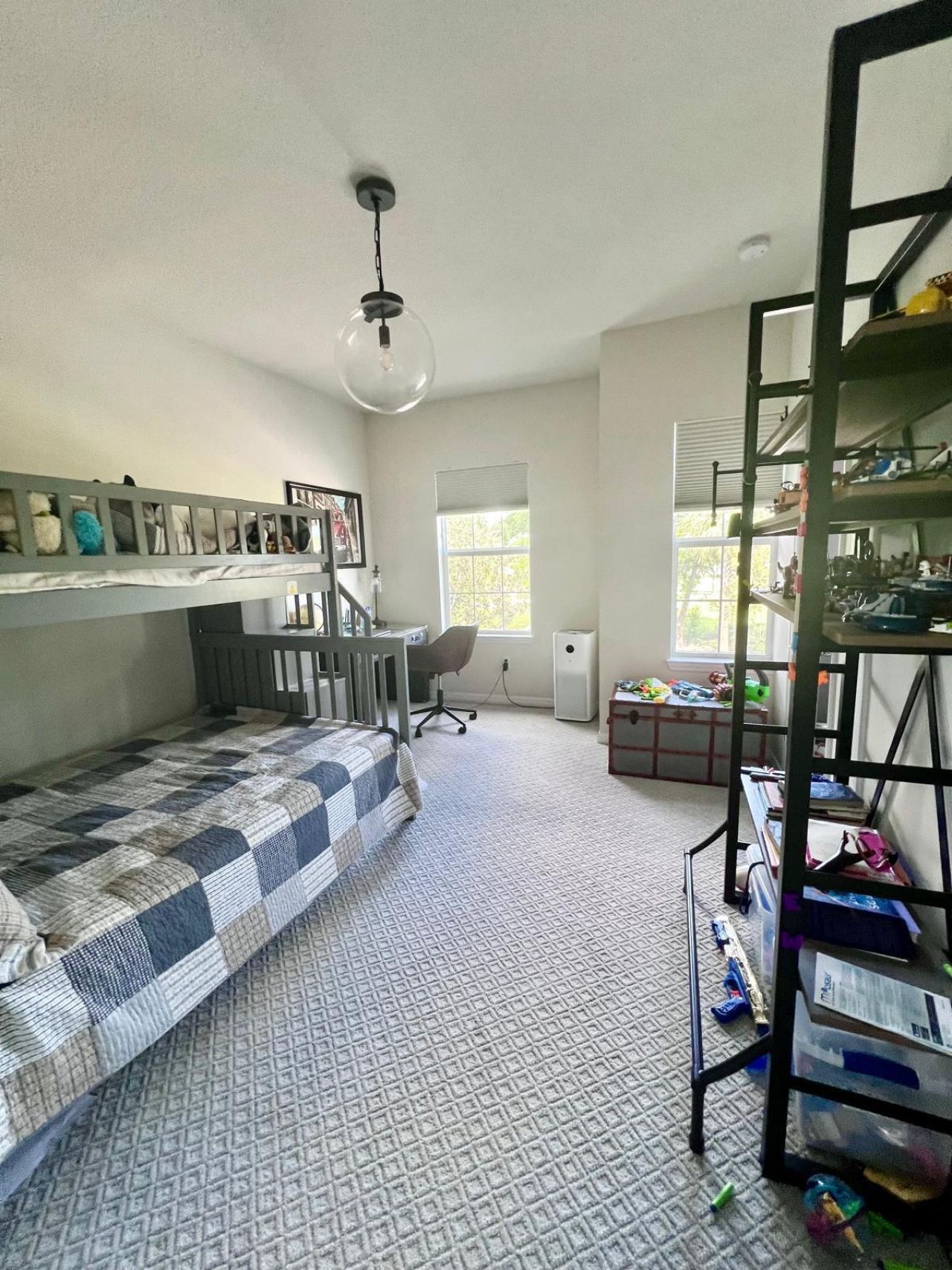 4924 Greenway Drive, Hollywood, FL 33021 Photo