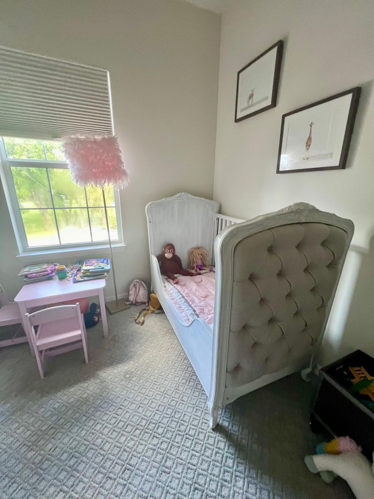 4924 Greenway Drive, Hollywood, FL 33021 Photo