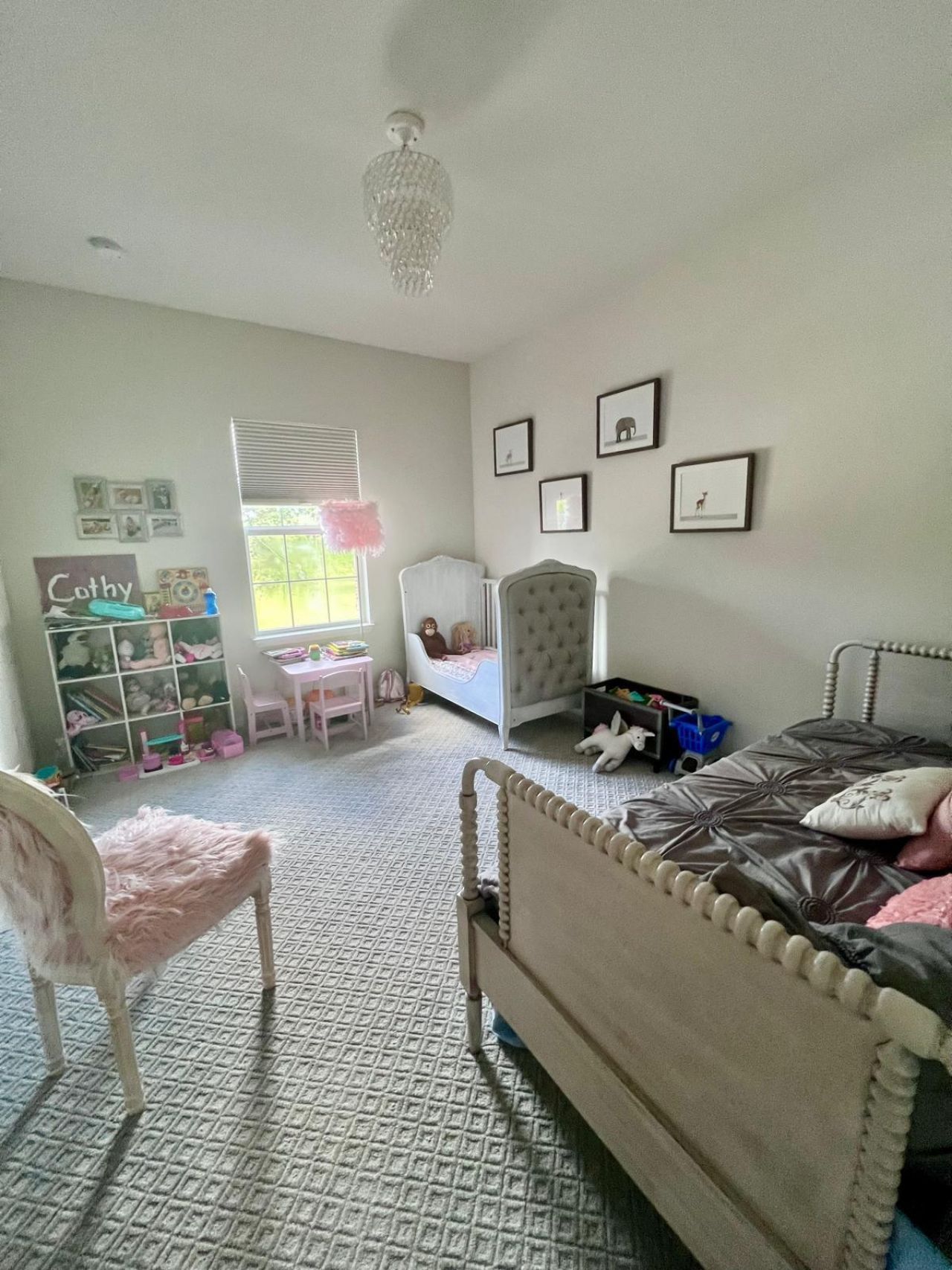 4924 Greenway Drive, Hollywood, FL 33021 Photo