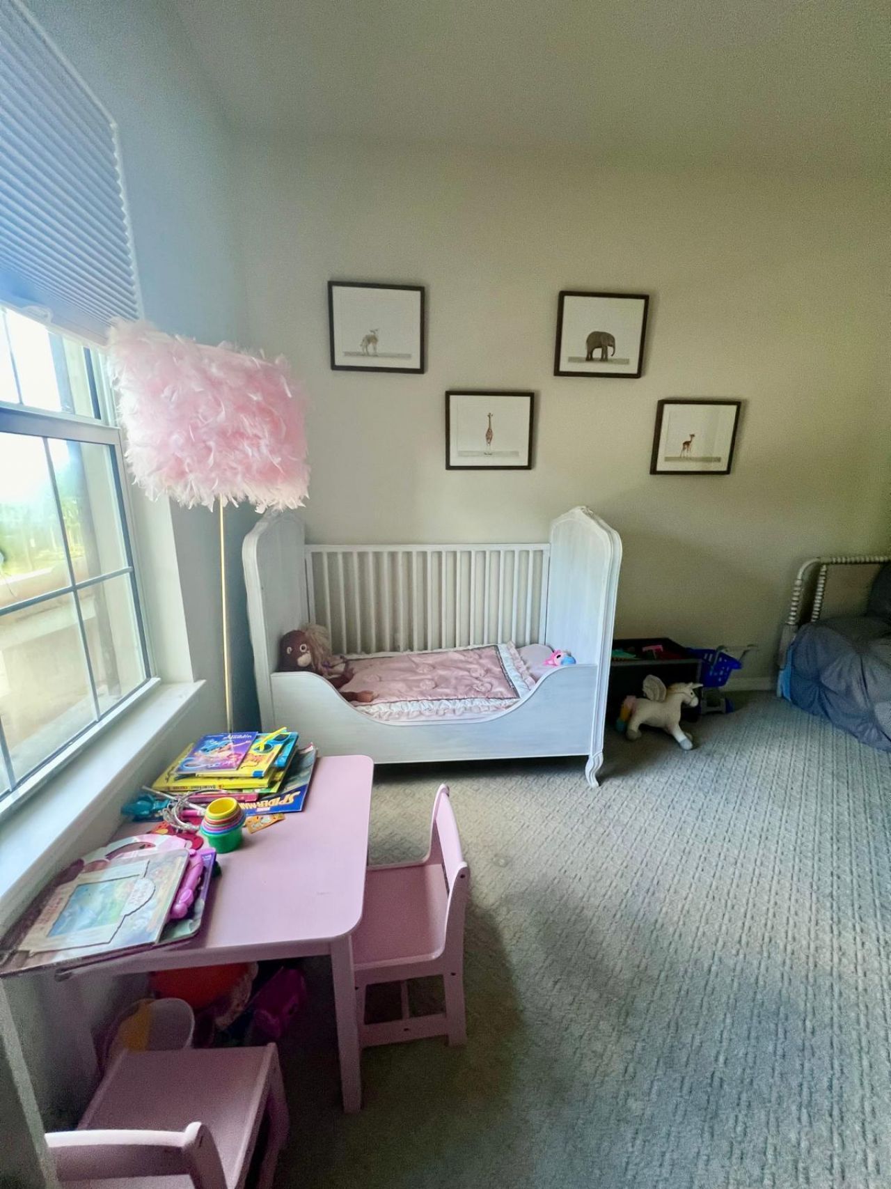 4924 Greenway Drive, Hollywood, FL 33021 Photo