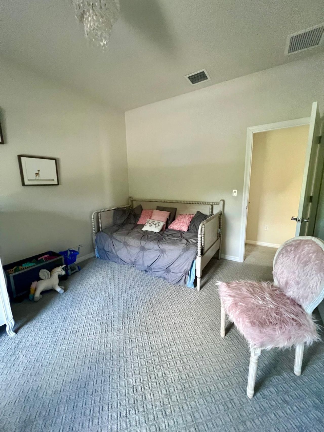 4924 Greenway Drive, Hollywood, FL 33021 Photo