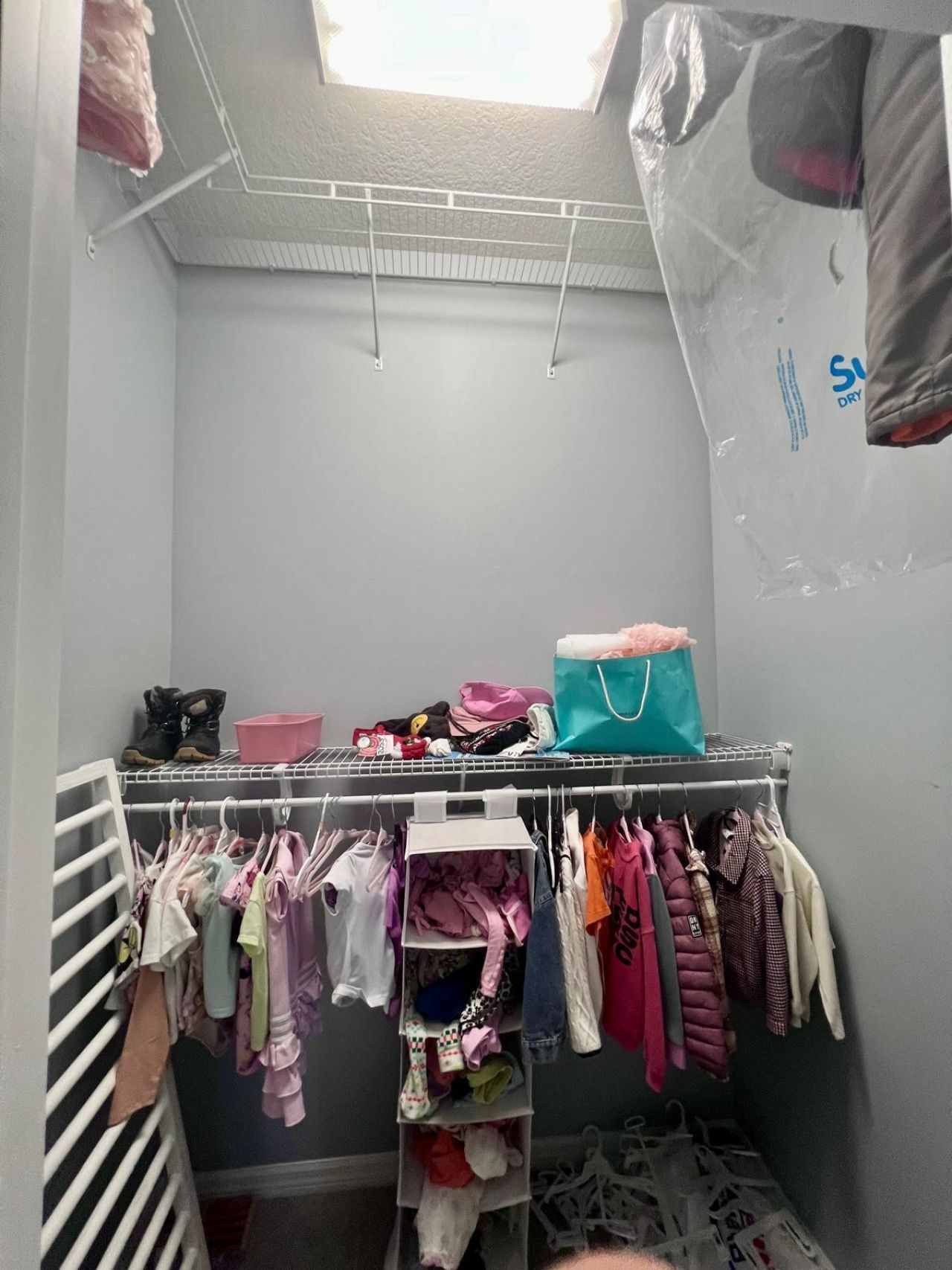 4924 Greenway Drive, Hollywood, FL 33021 Photo