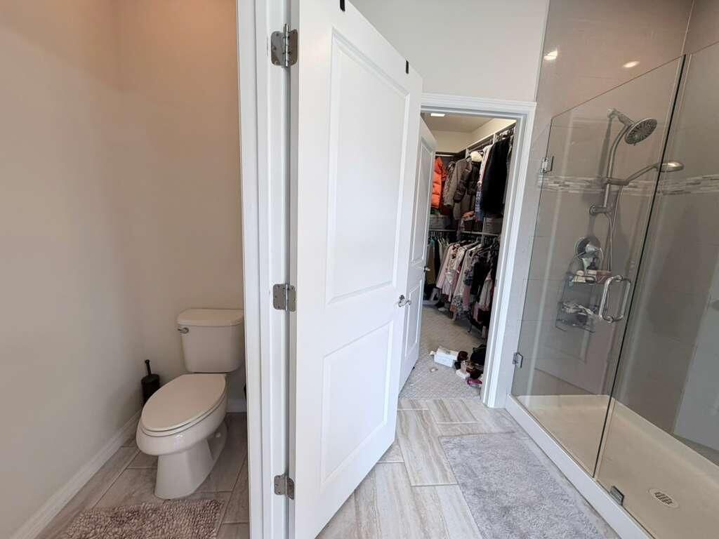 4924 Greenway Drive, Hollywood, FL 33021 Photo