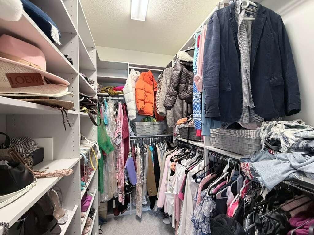 4924 Greenway Drive, Hollywood, FL 33021 Photo