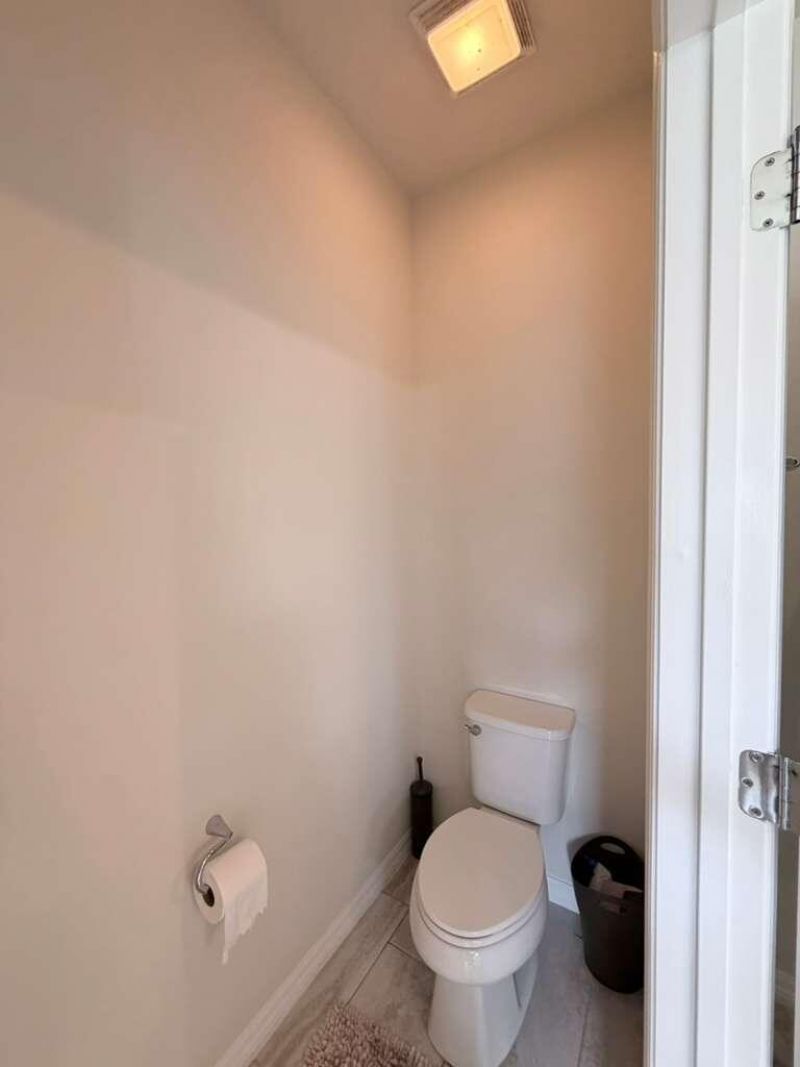 4924 Greenway Drive, Hollywood, FL 33021 Photo