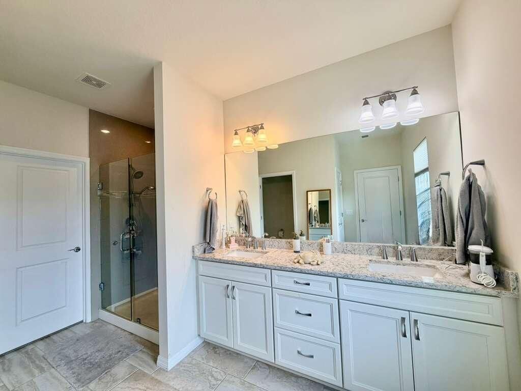 4924 Greenway Drive, Hollywood, FL 33021 Photo