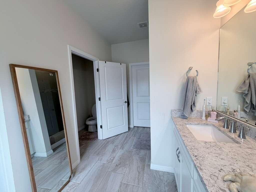 4924 Greenway Drive, Hollywood, FL 33021 Photo