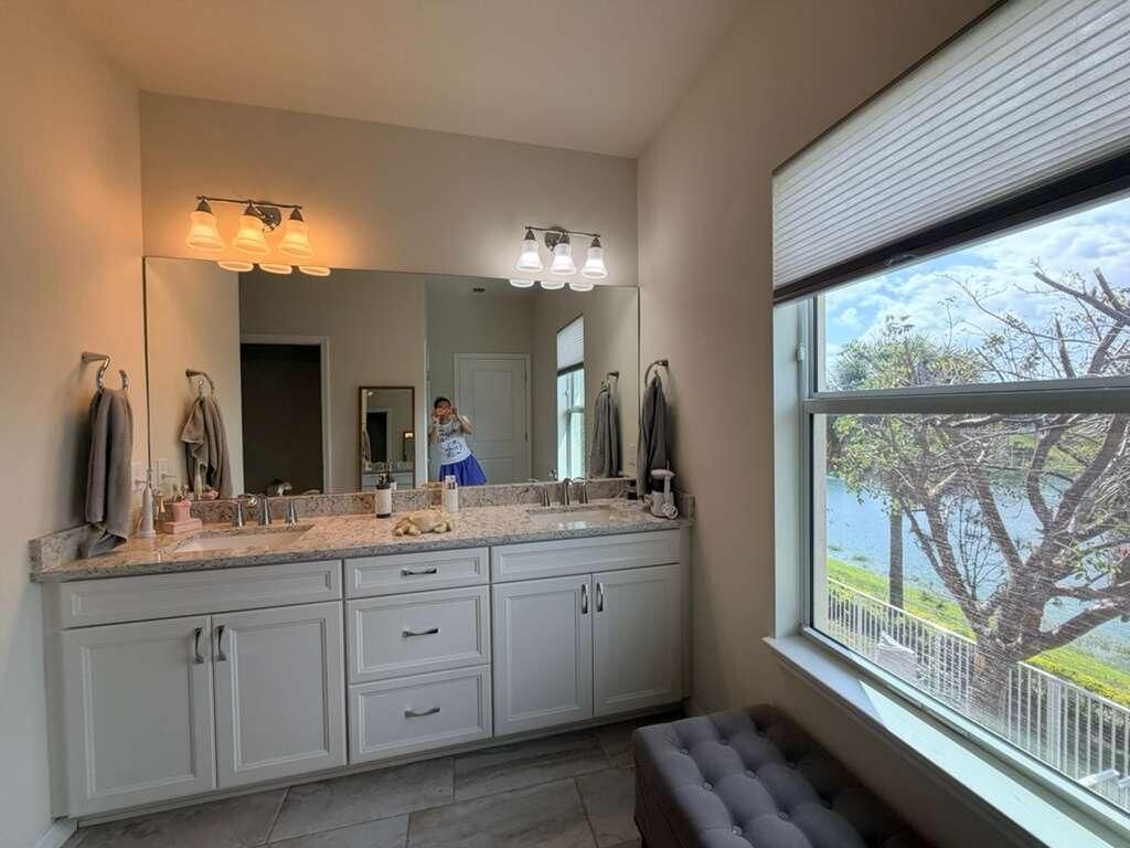 4924 Greenway Drive, Hollywood, FL 33021 Photo