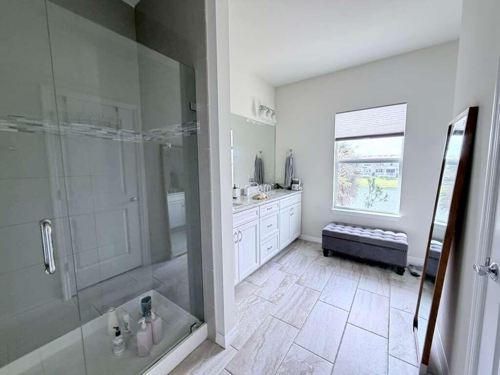 4924 Greenway Drive, Hollywood, FL 33021 Photo