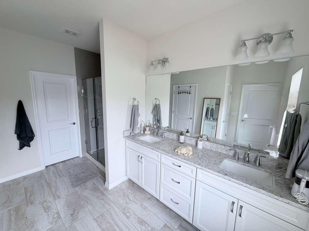 4924 Greenway Drive, Hollywood, FL 33021 Photo