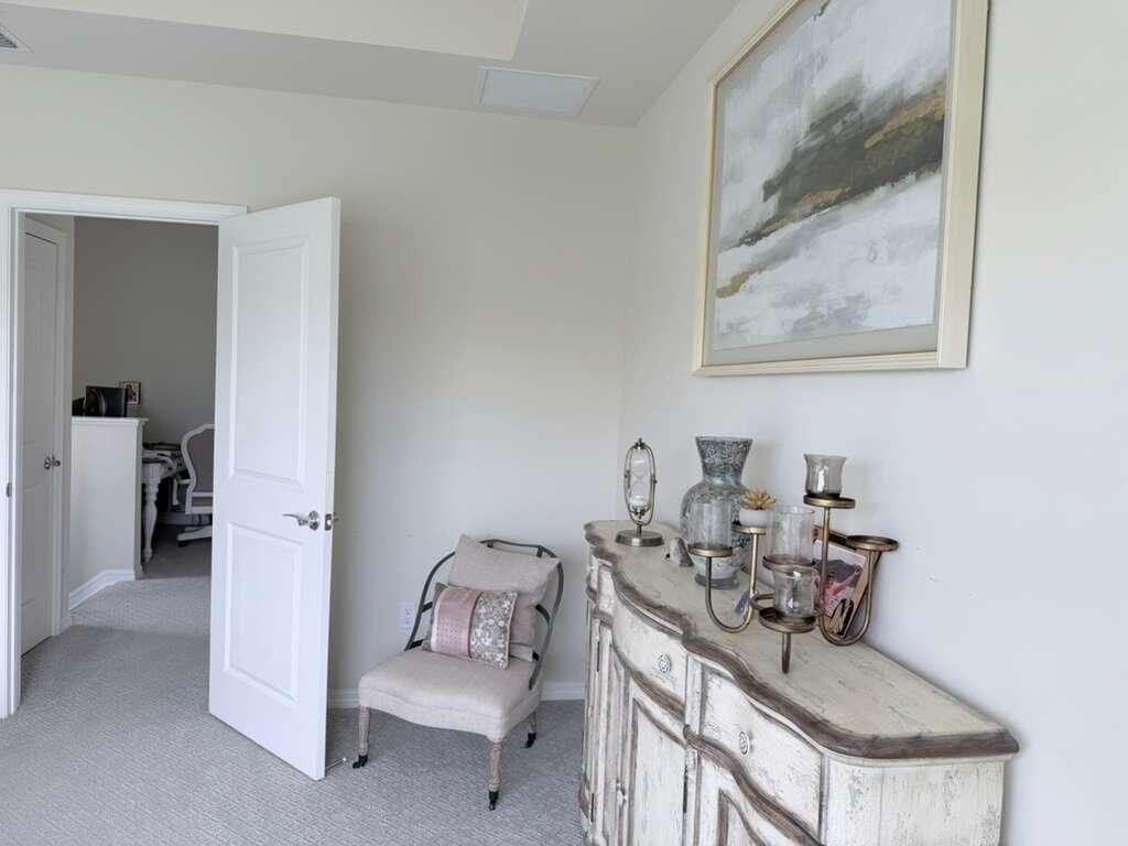 4924 Greenway Drive, Hollywood, FL 33021 Photo