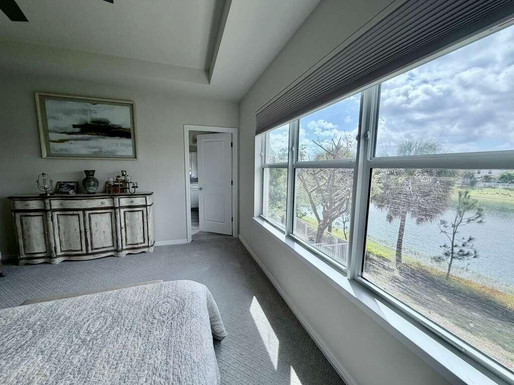 4924 Greenway Drive, Hollywood, FL 33021 Photo