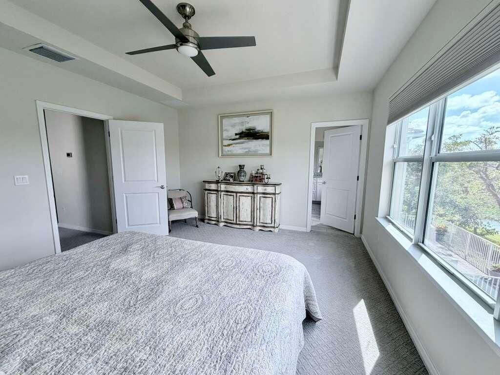 4924 Greenway Drive, Hollywood, FL 33021 Photo