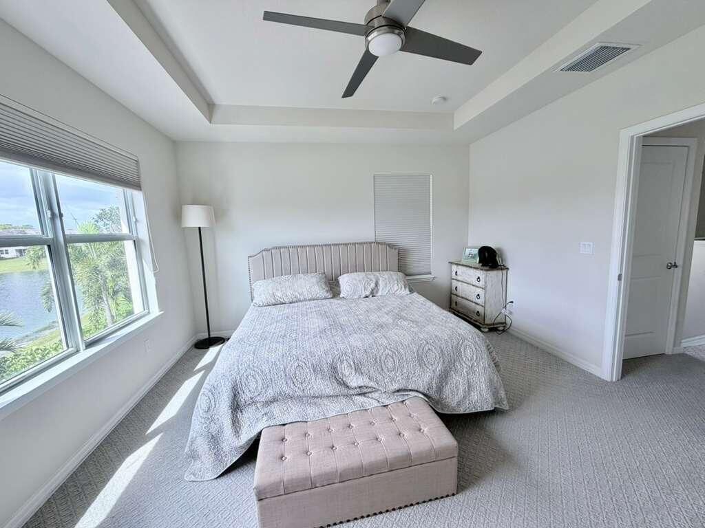 4924 Greenway Drive, Hollywood, FL 33021 Photo