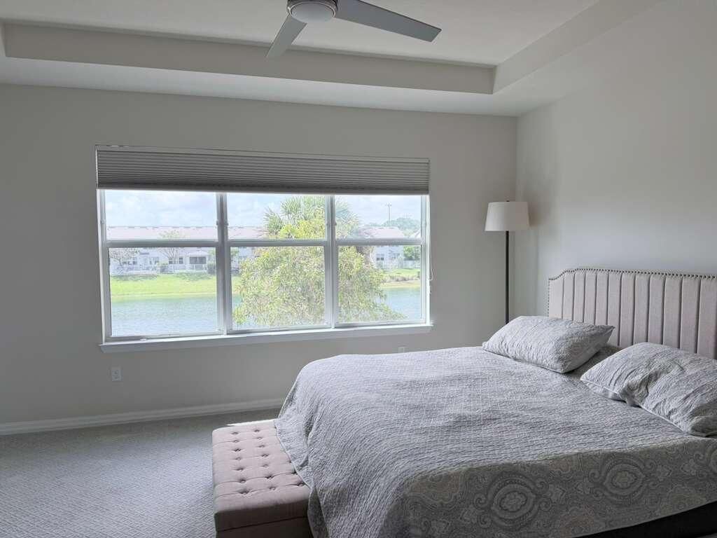 4924 Greenway Drive, Hollywood, FL 33021 Photo