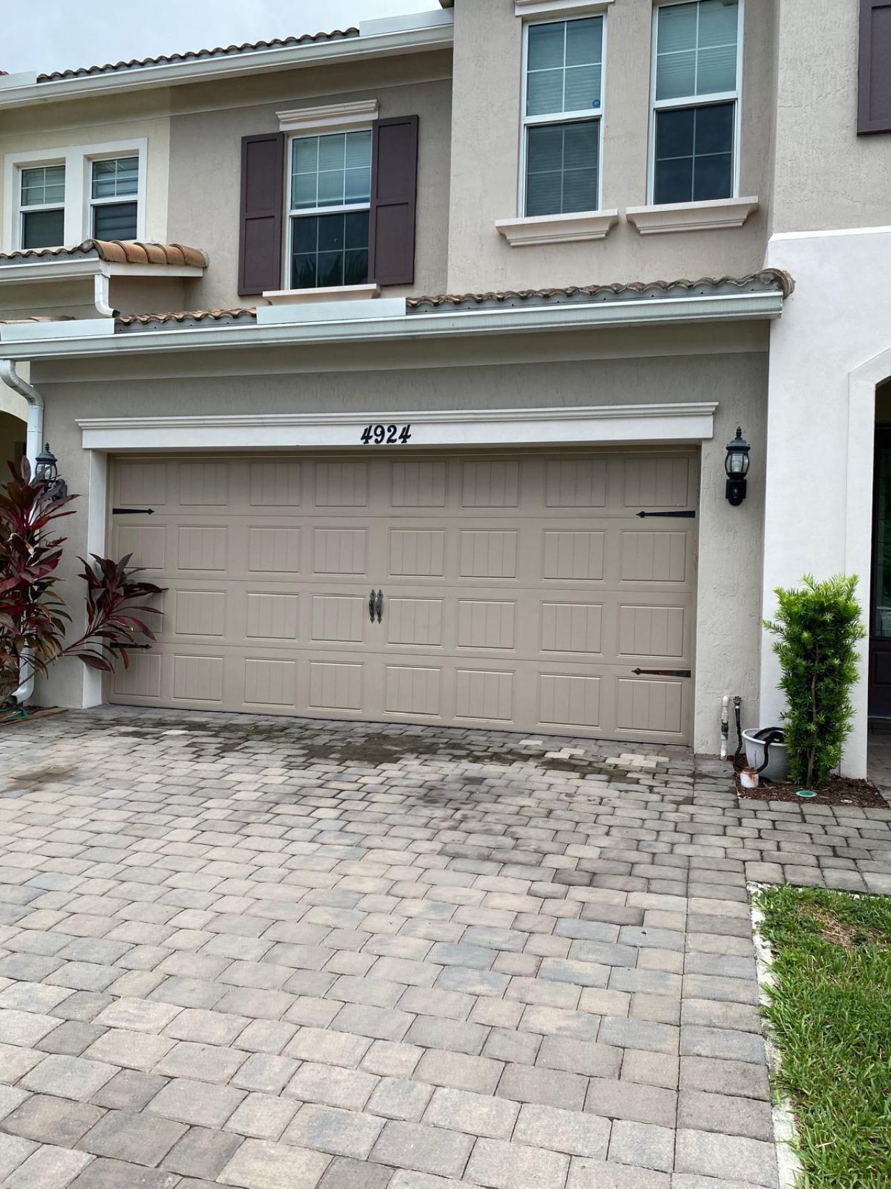 4924 Greenway Drive, Hollywood, FL 33021 Photo